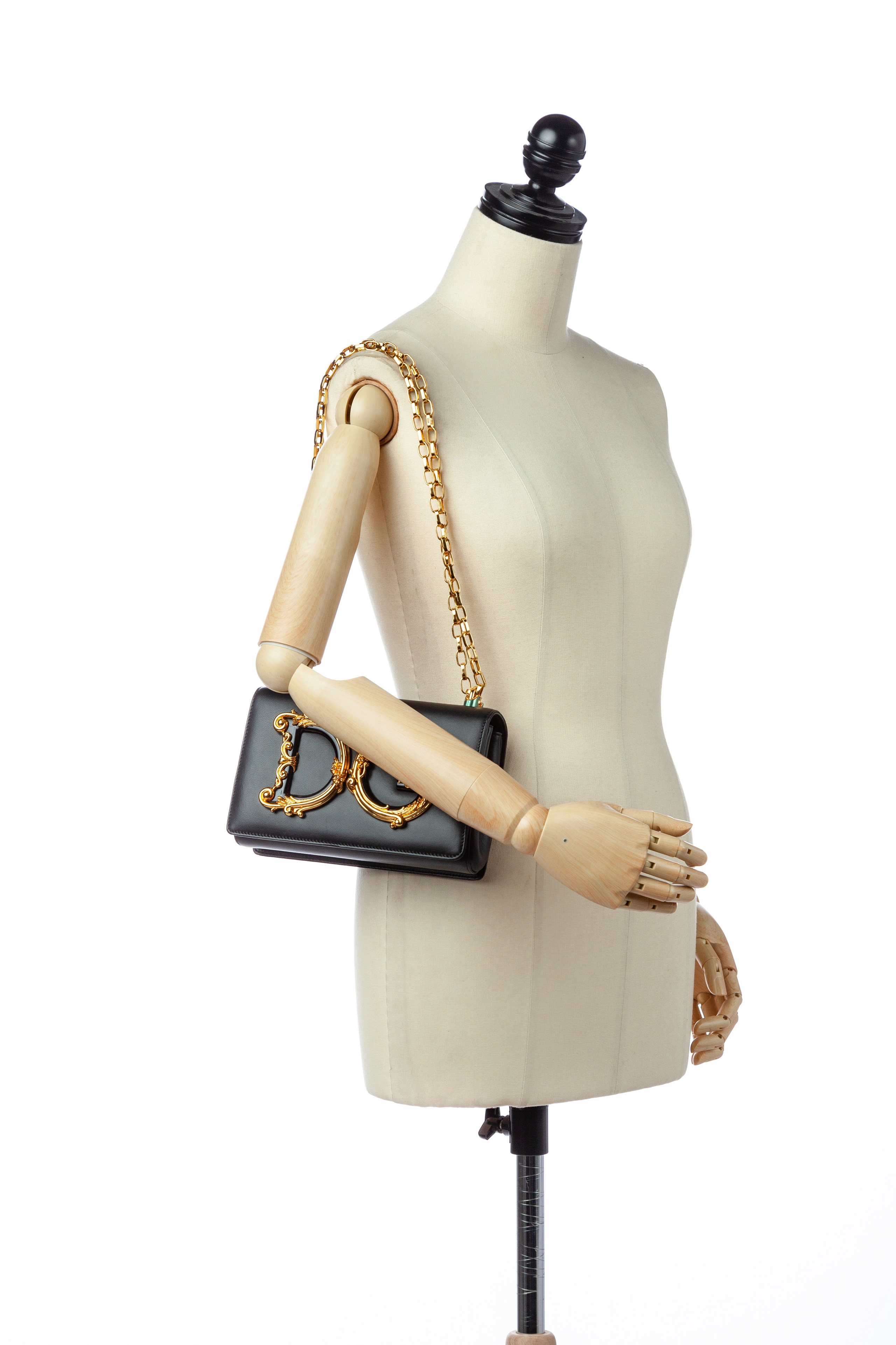 Product photography. Фотограф в Мельбурне Анастасия Перова