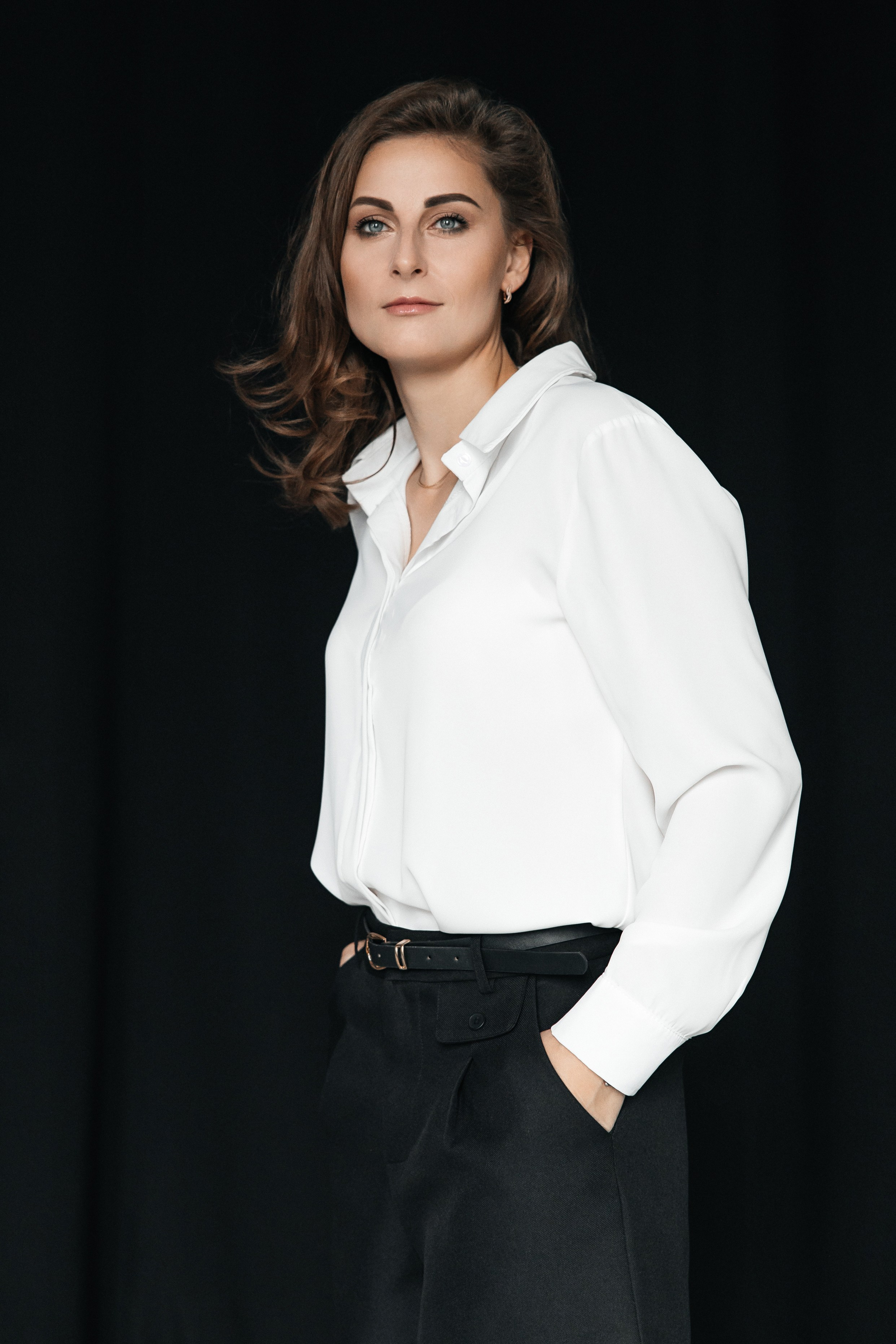 Екатерина. Свадебный фотограф в Иваново Гитарина Черняева