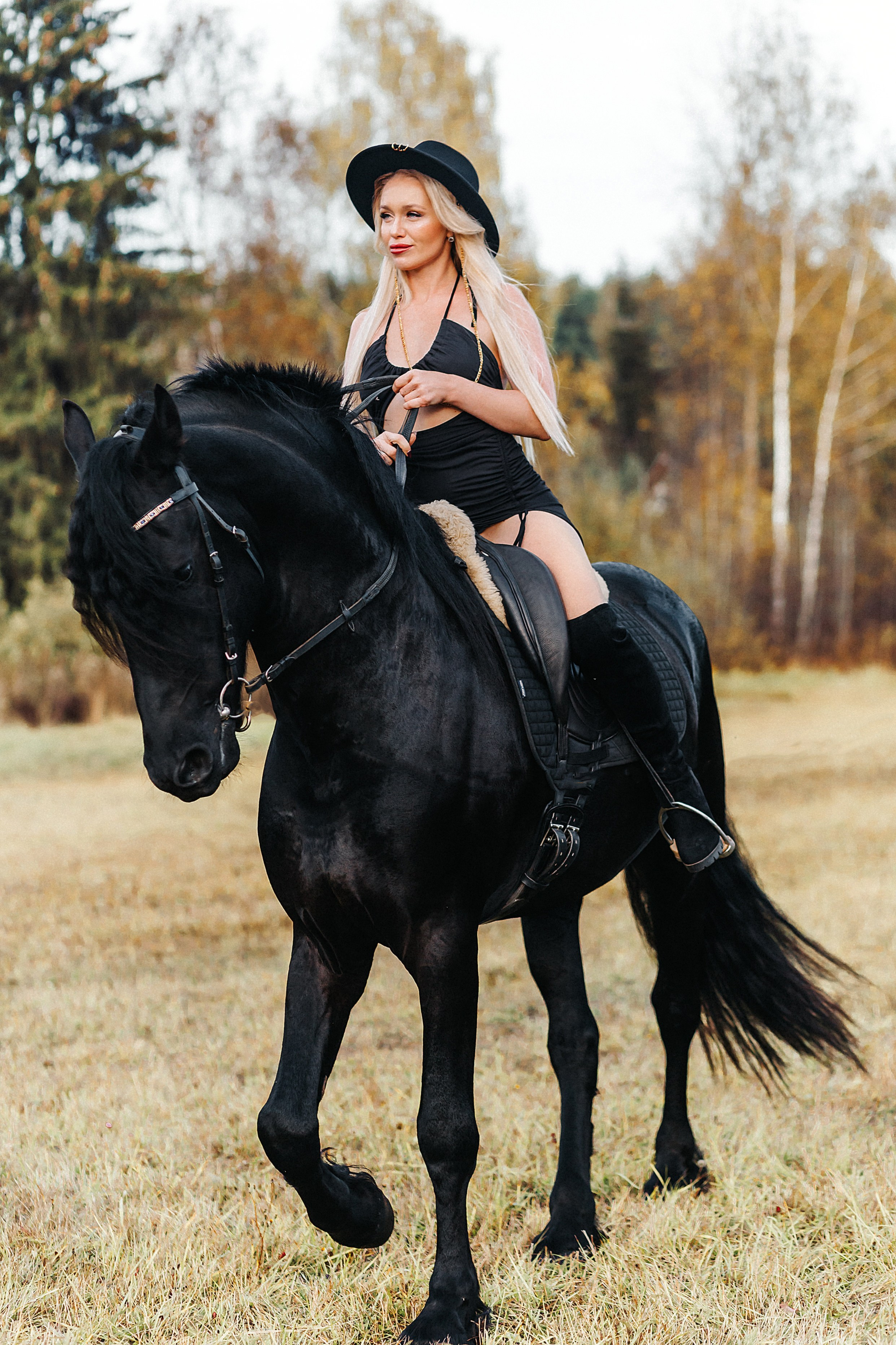 Фотосессия на улице. Свадебный фотограф в Иваново Гитарина Черняева