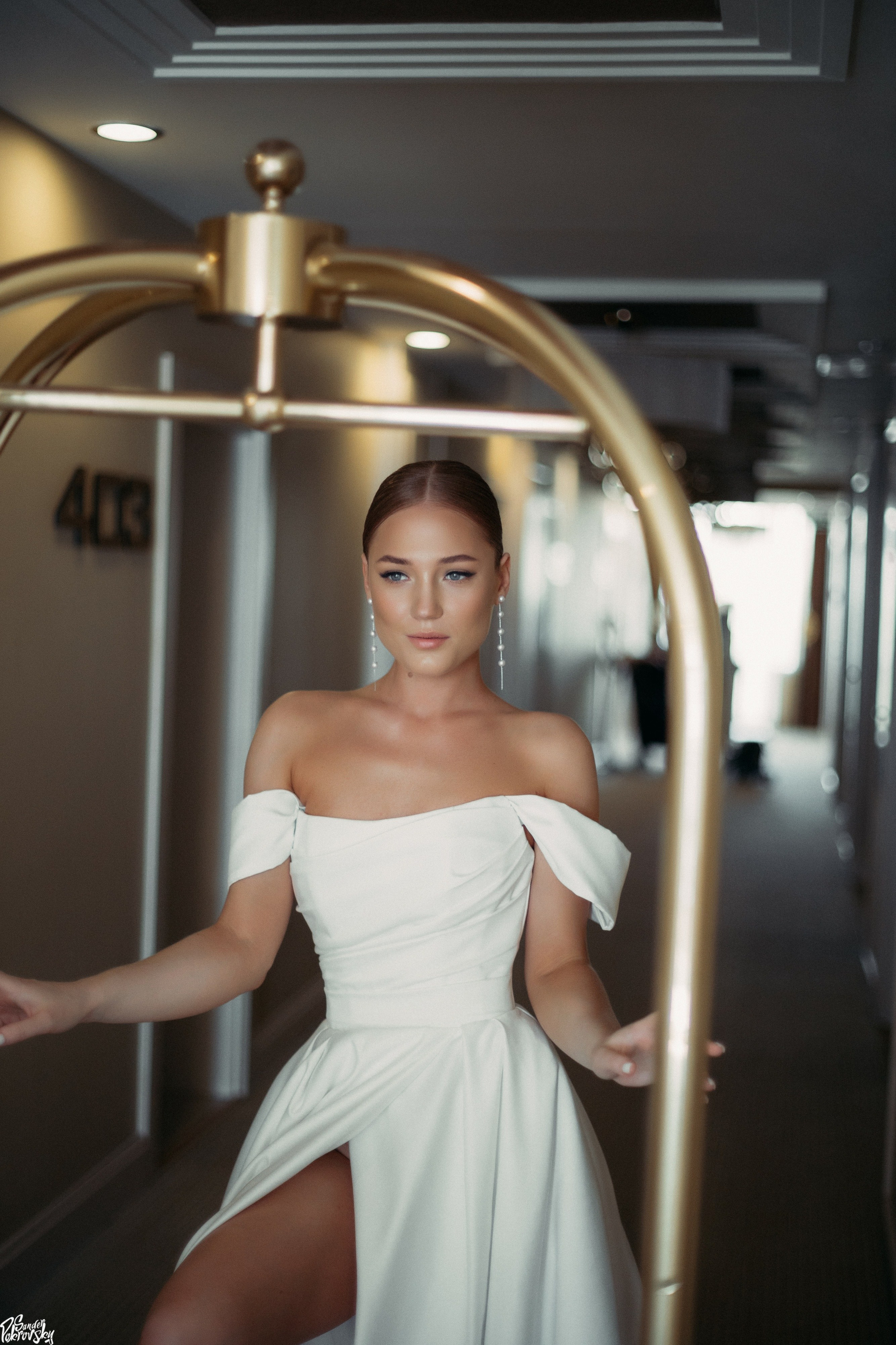 Роман & Наталия 12.08.2023. Свадебный и репортажный фотограф в Чебоксарах Покровский Александр