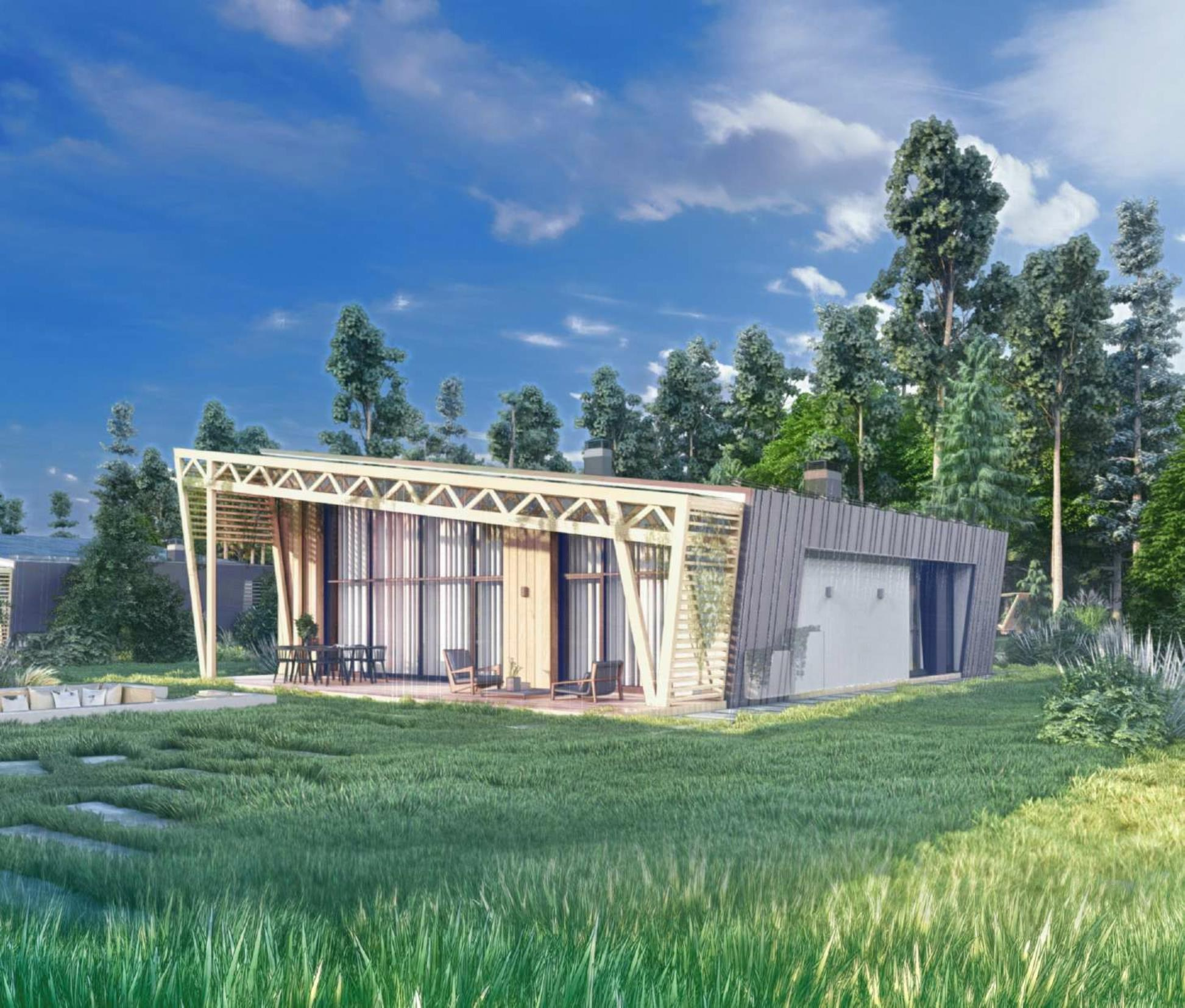 Каталог Уютный Fancy-Home. SPace F/A