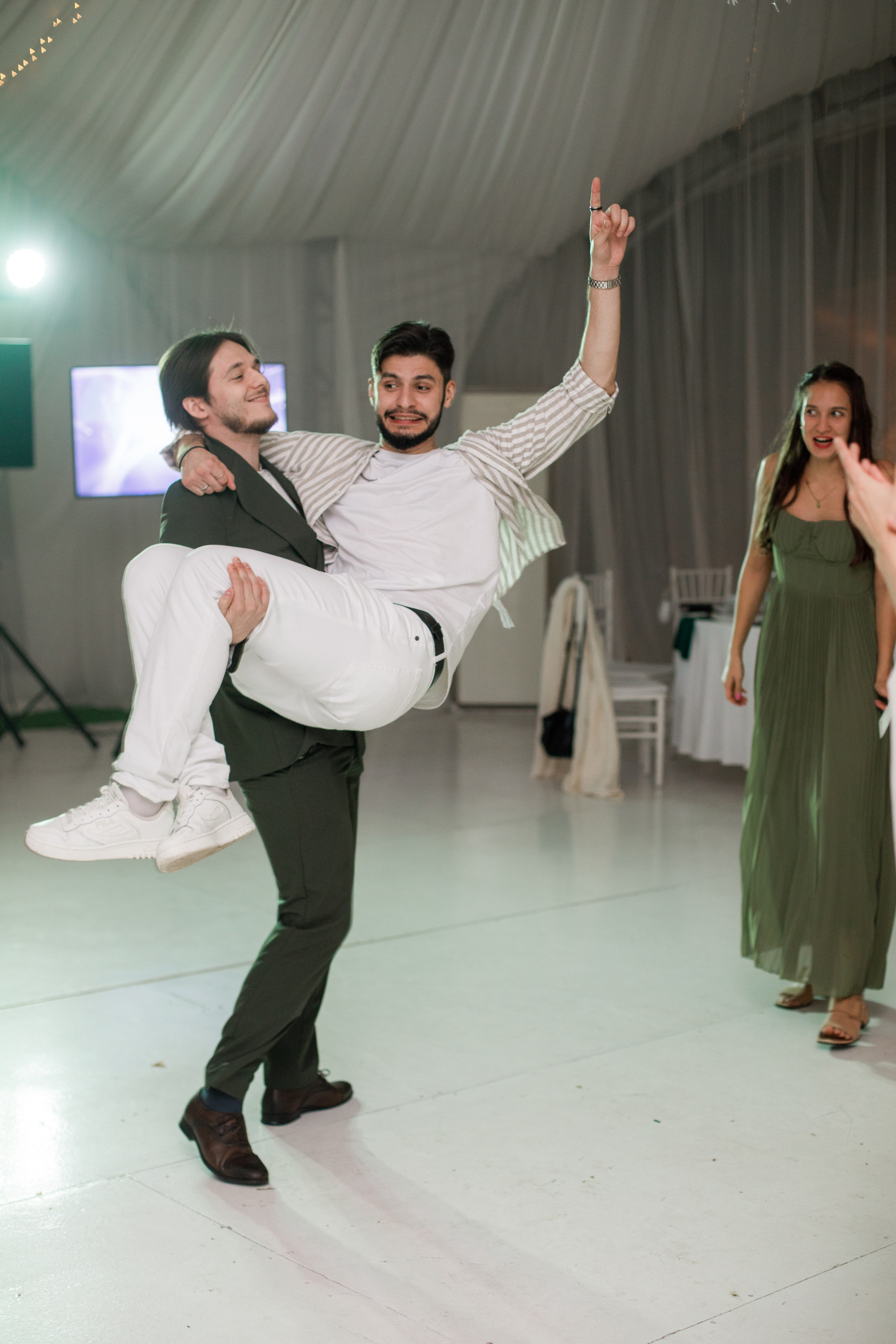 Ксения + Александр. Свадебный фотограф Наташа Анисенко