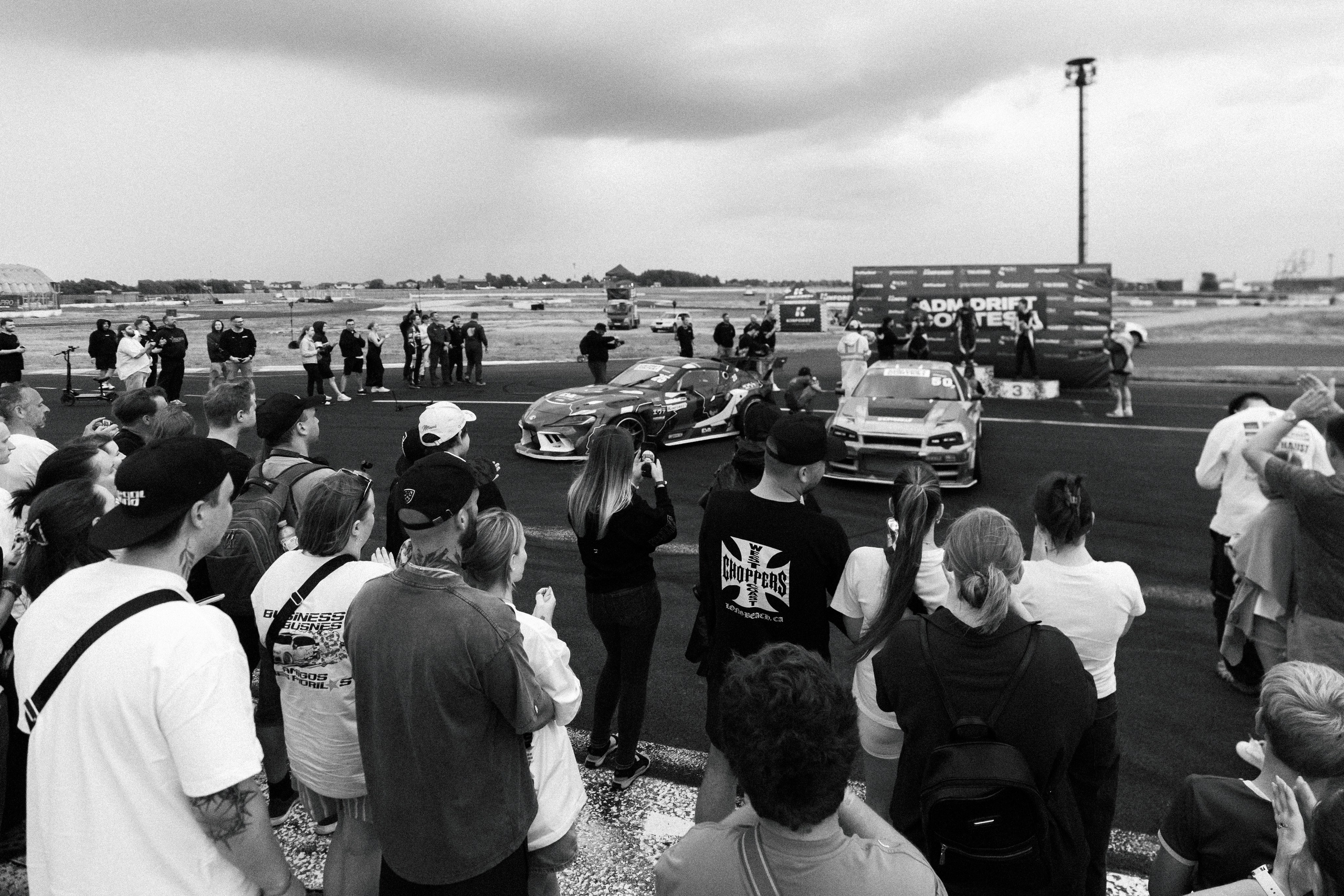 ADM DRIFT CONTEST 2026. Репортажный Фотограф