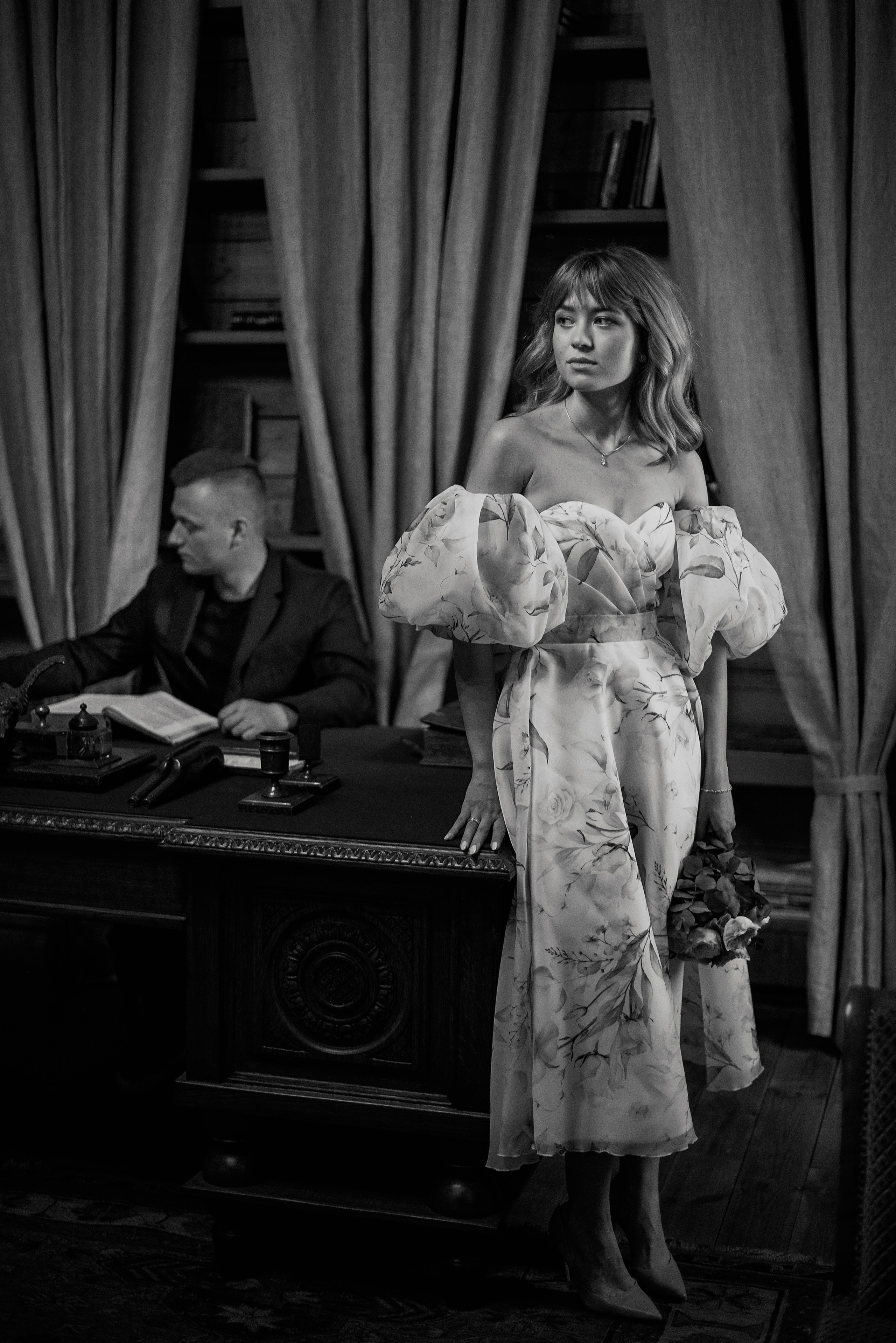 ИРИНА и НИКИТА | день для двоих. Свадебный и семейный фотограф РИТА БОЧКАРЁВА