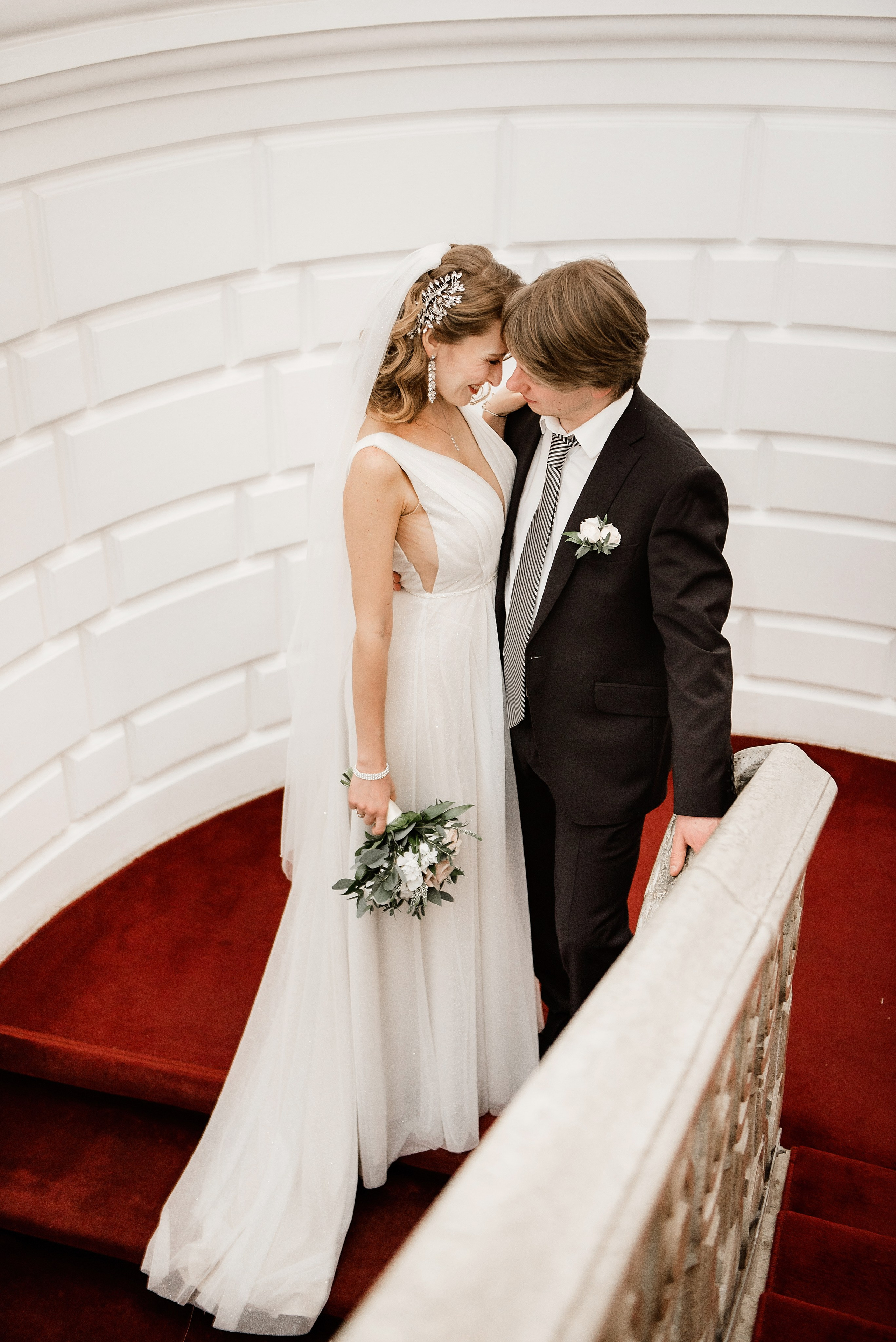 КАТЯ и МИША. Свадебный и семейный фотограф РИТА БОЧКАРЁВА