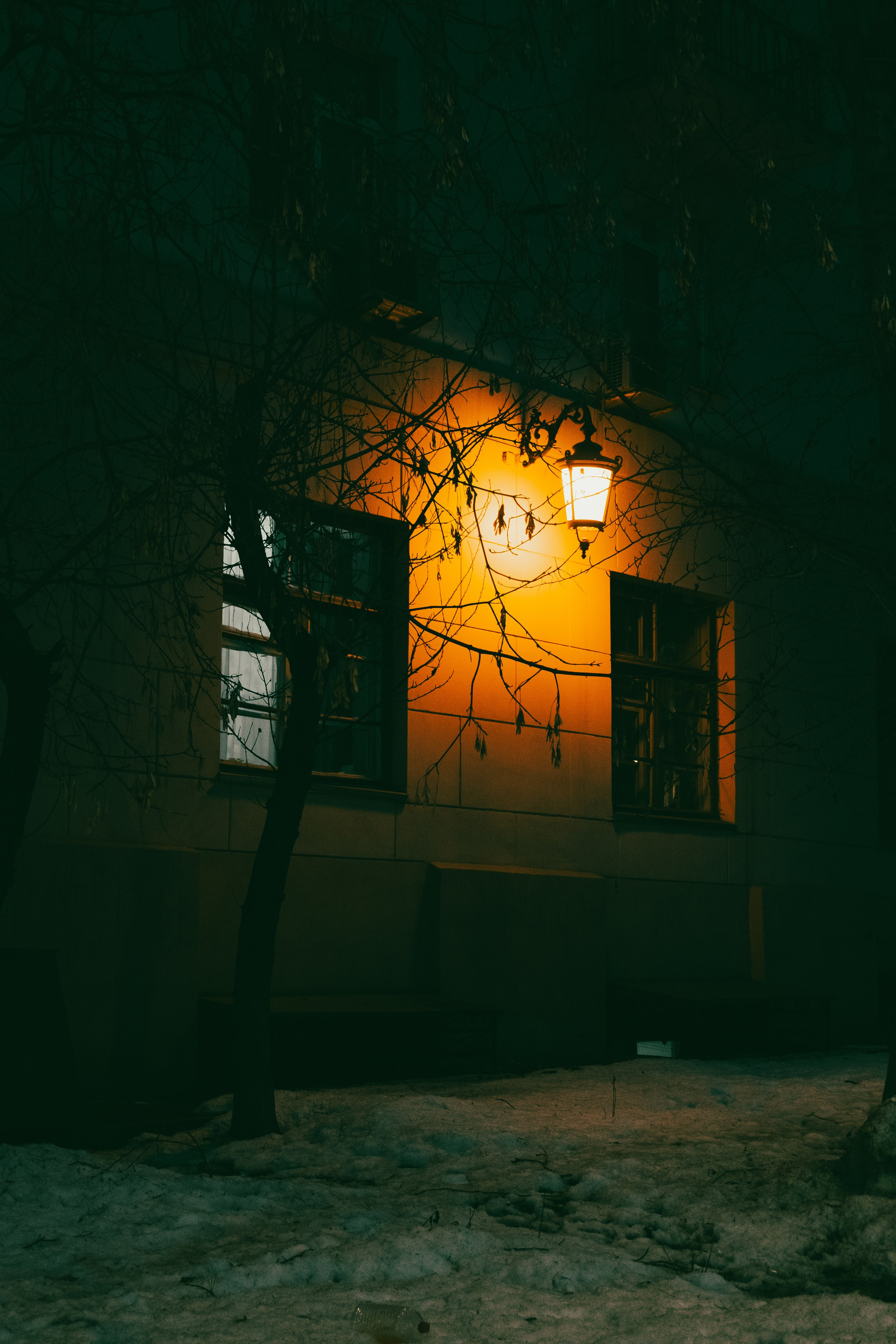 Март в Москве. Портретный и архитектурный фотограф в Москве и Санкт-Петербурге