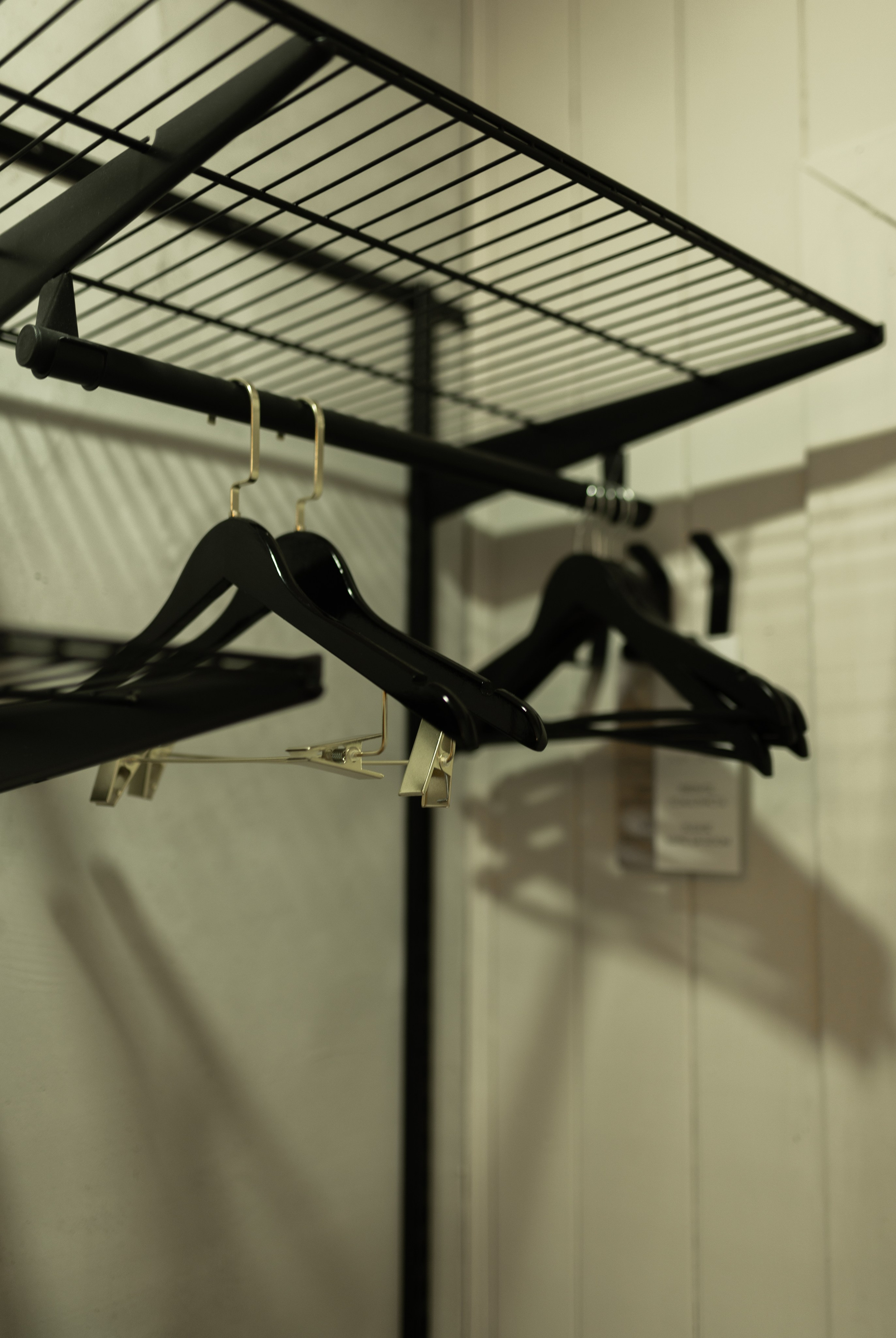 Отель KHAN. Ольхон. Главная