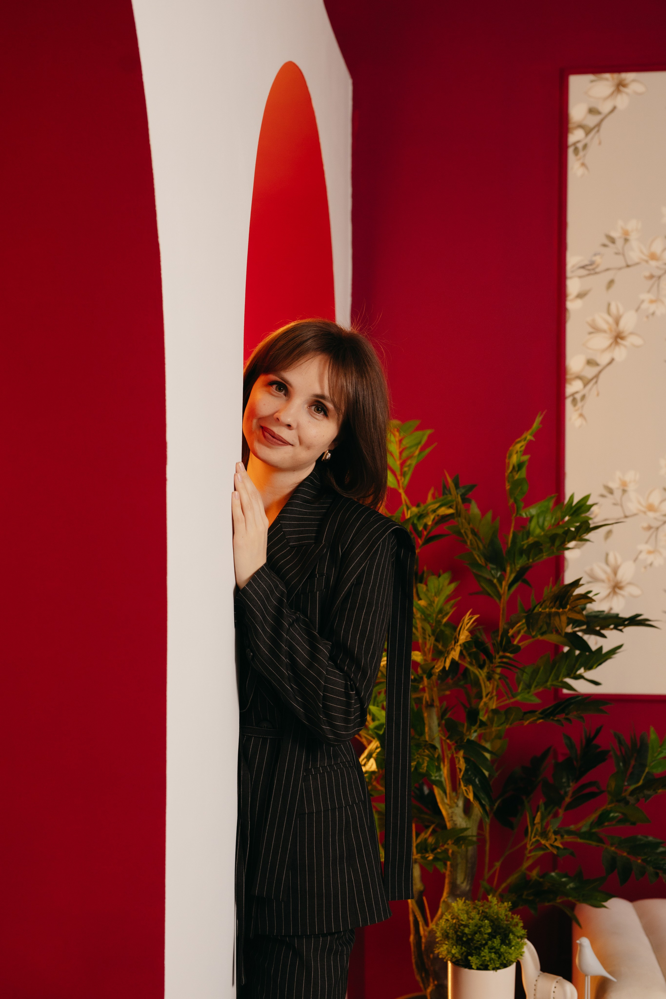 Мария. Свадебный и женский фотограф