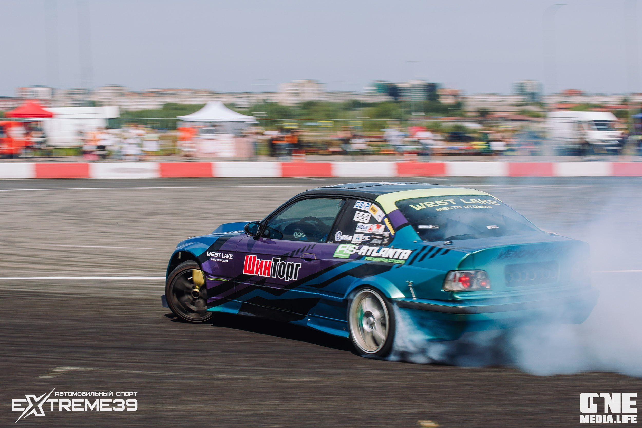 Заезды II этапа Лал Авто Дрифт. Кубок Шамбалы. One Media Life: фоторепортажи, фотоотчеты с мероприятий и заведений