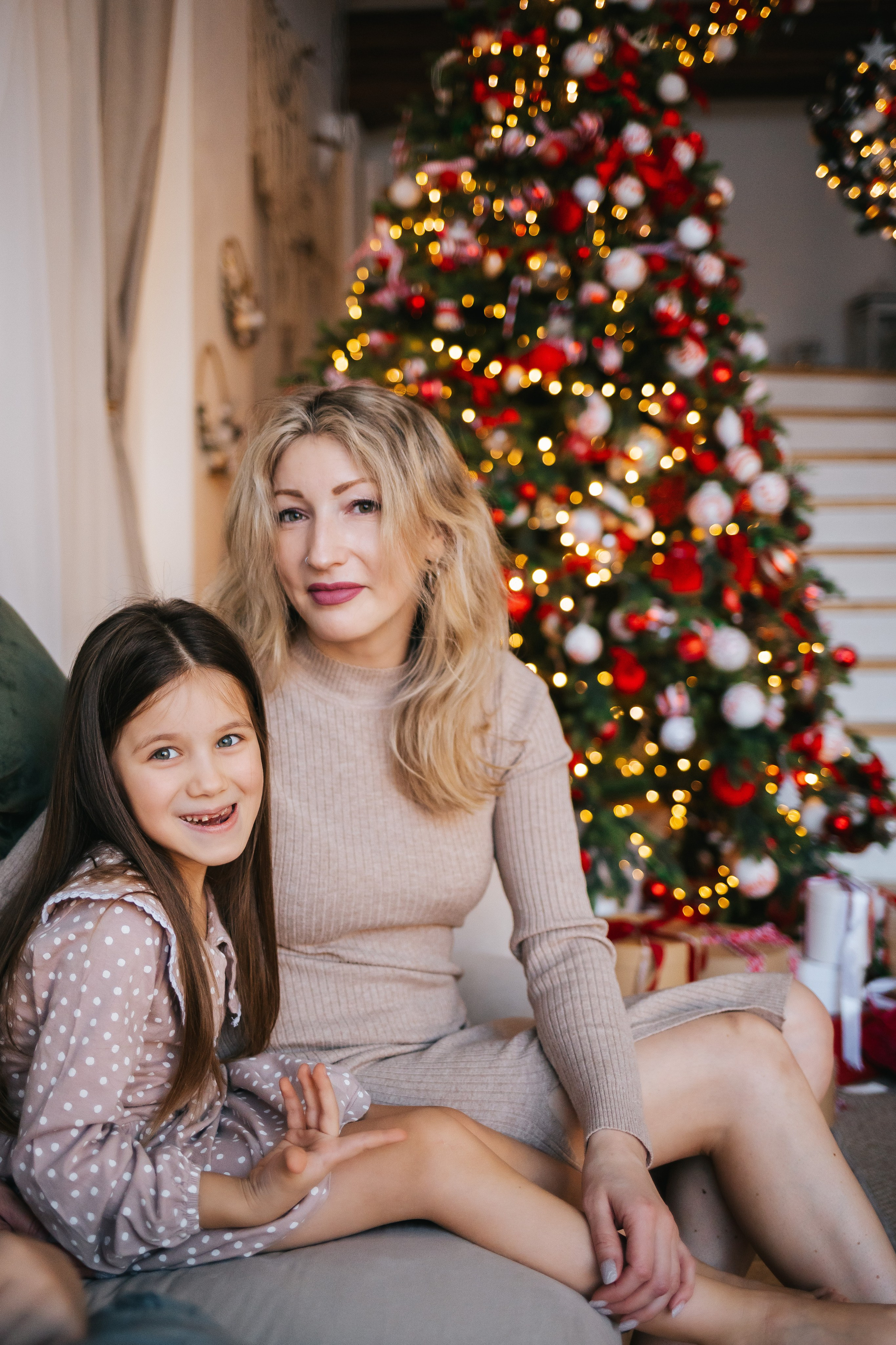 Рома, Оля, Тимур и Ангелина. Семейный lifestyle фотограф в Санкт-Петербурге Людмила Пахомова