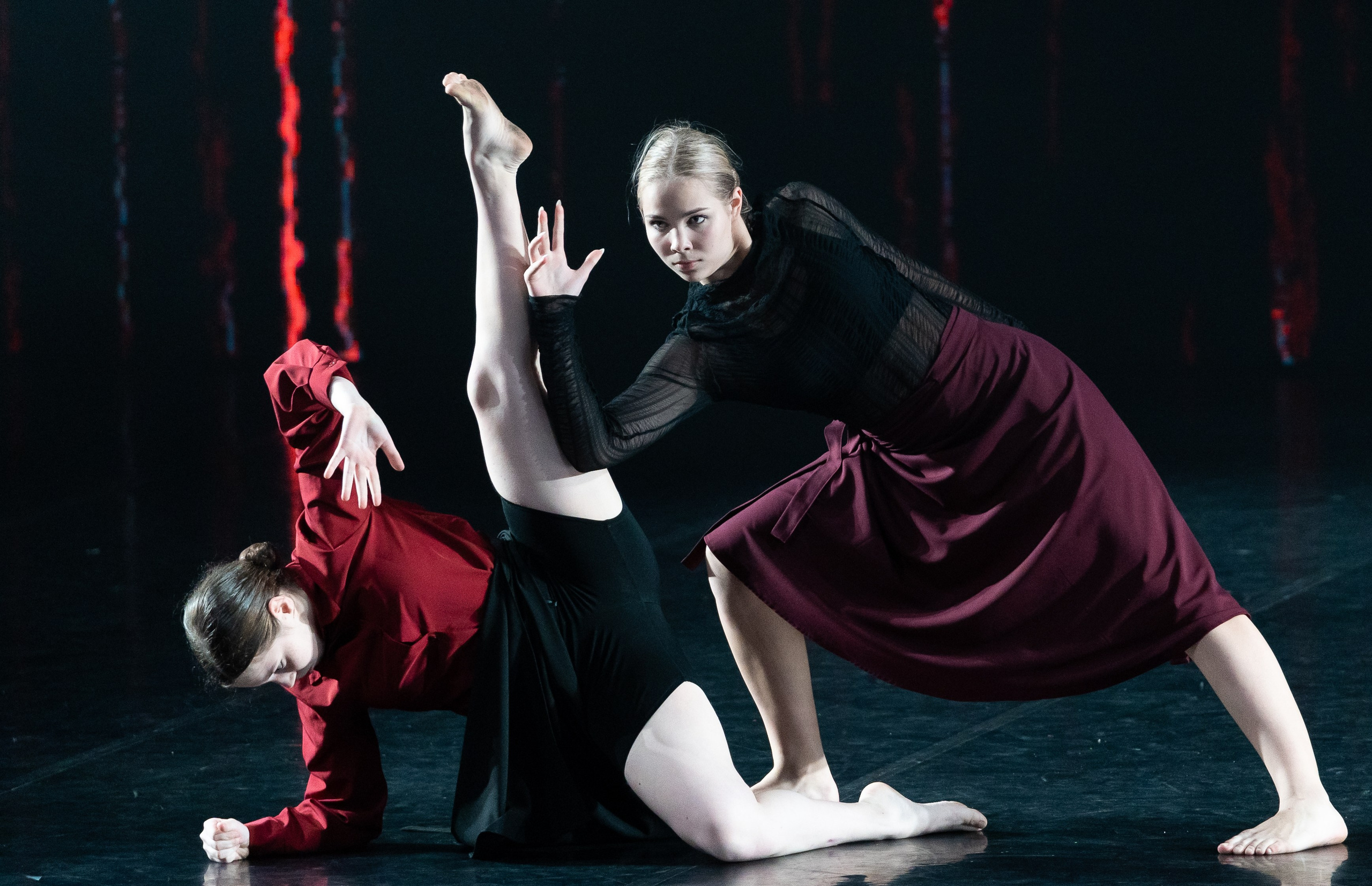 IDC — Russia IDC KIds Show. Танцевальное детское шоу в академии танца Эйфмана Санкт-Петербург. Репортажный, street и urban фотограф в Санкт-Петербурге Мальцев Евгений