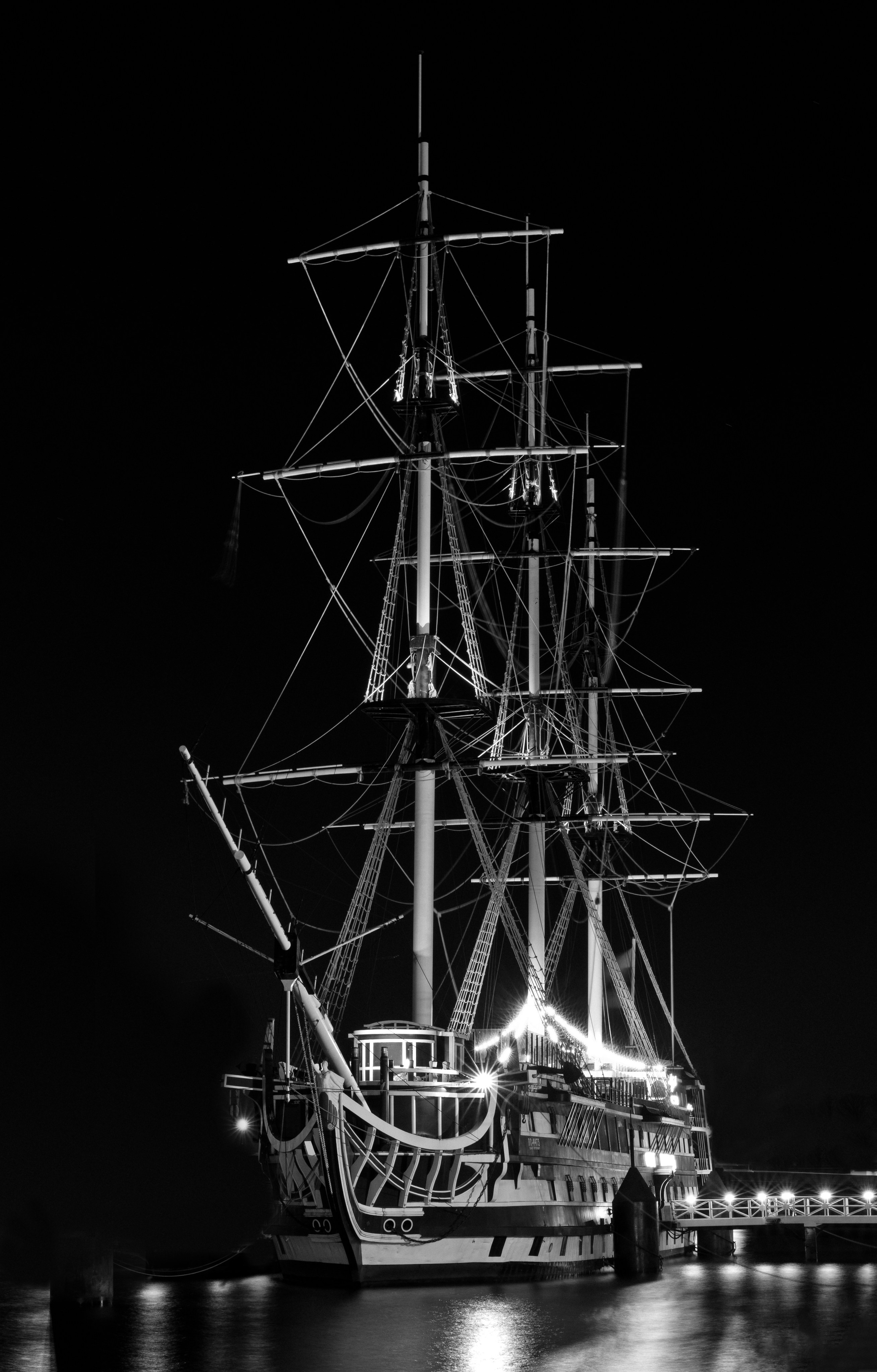 Фотогалерея Евгений Мальцев: Городской пейзаж. Репортажный фотограф Санкт-Петербург | Мальцев Евгений