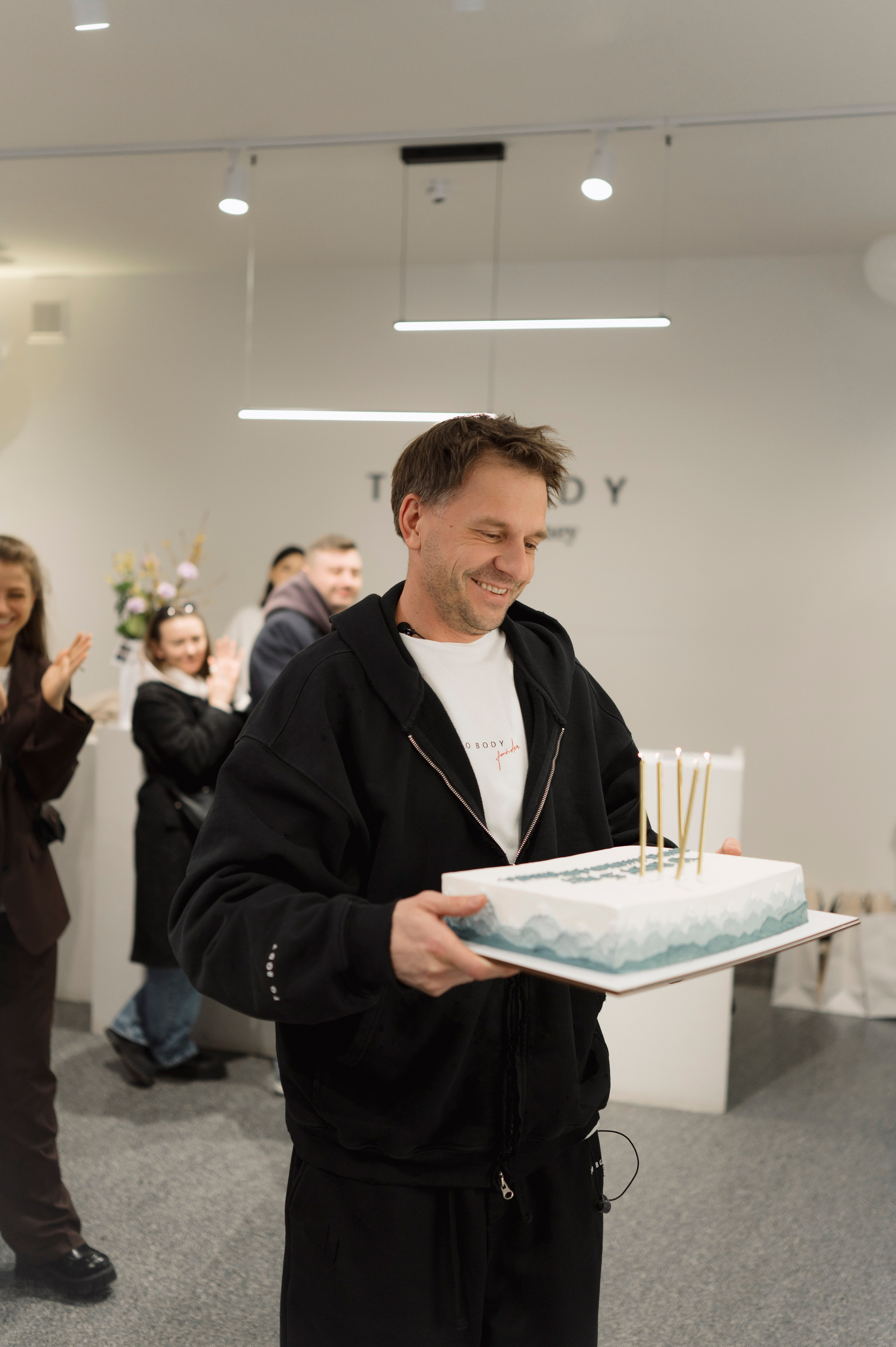 События. Портретный фотограф Санкт-Петербург