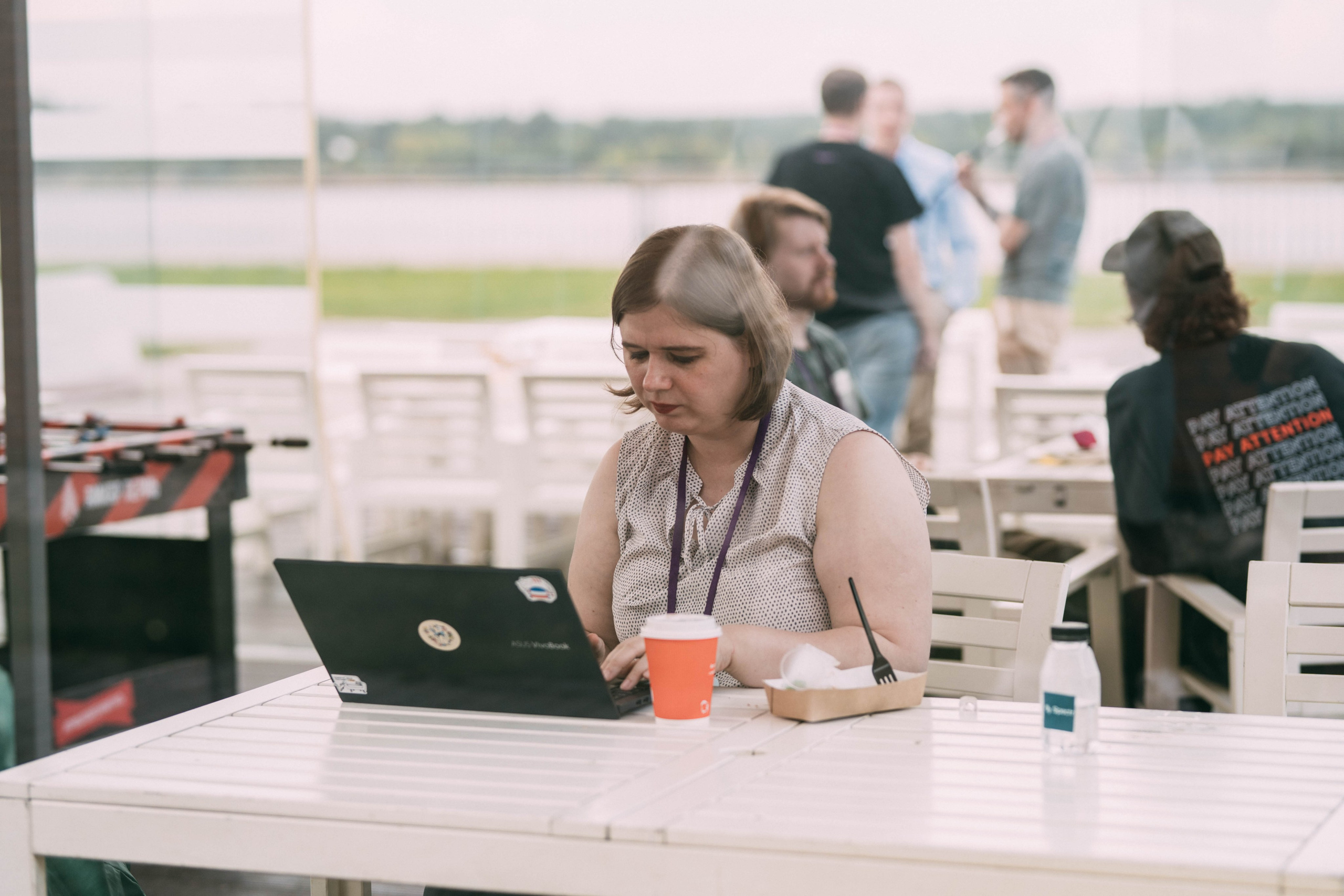 Ural Digital weekend. Свадебный и Мужской фотограф