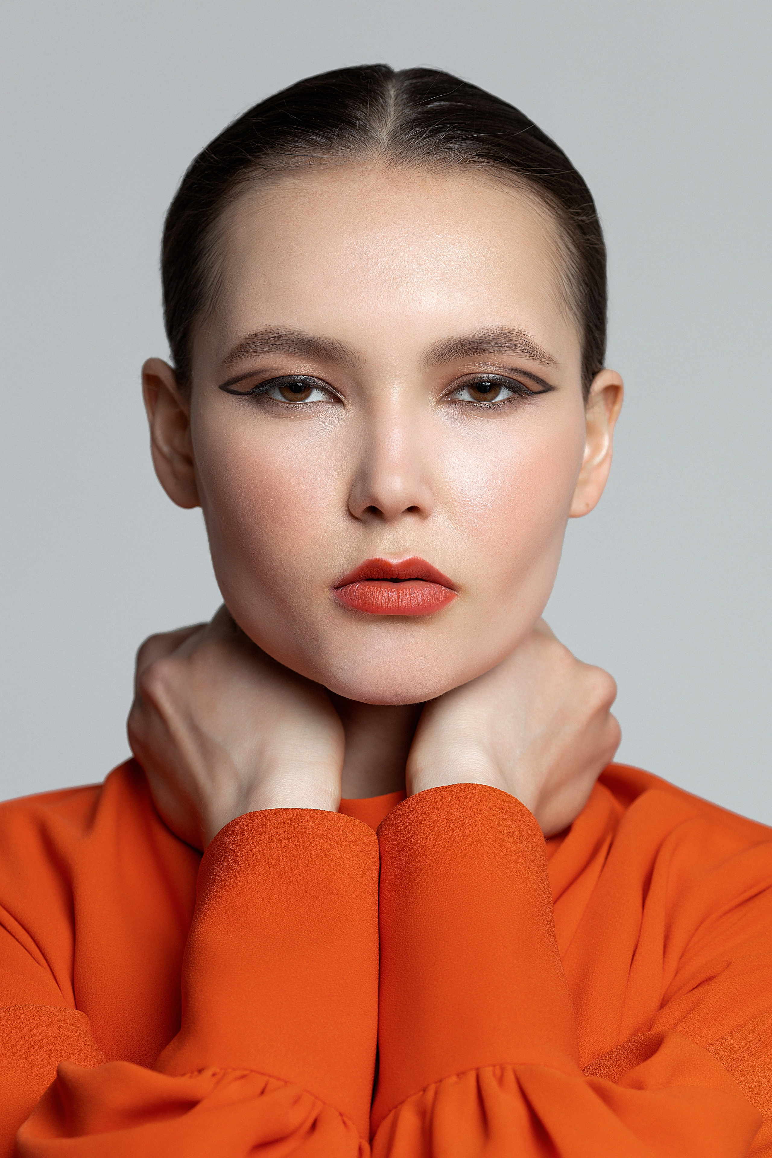 Елена Иванова контент фотограф для брендов и экспертов, Москва