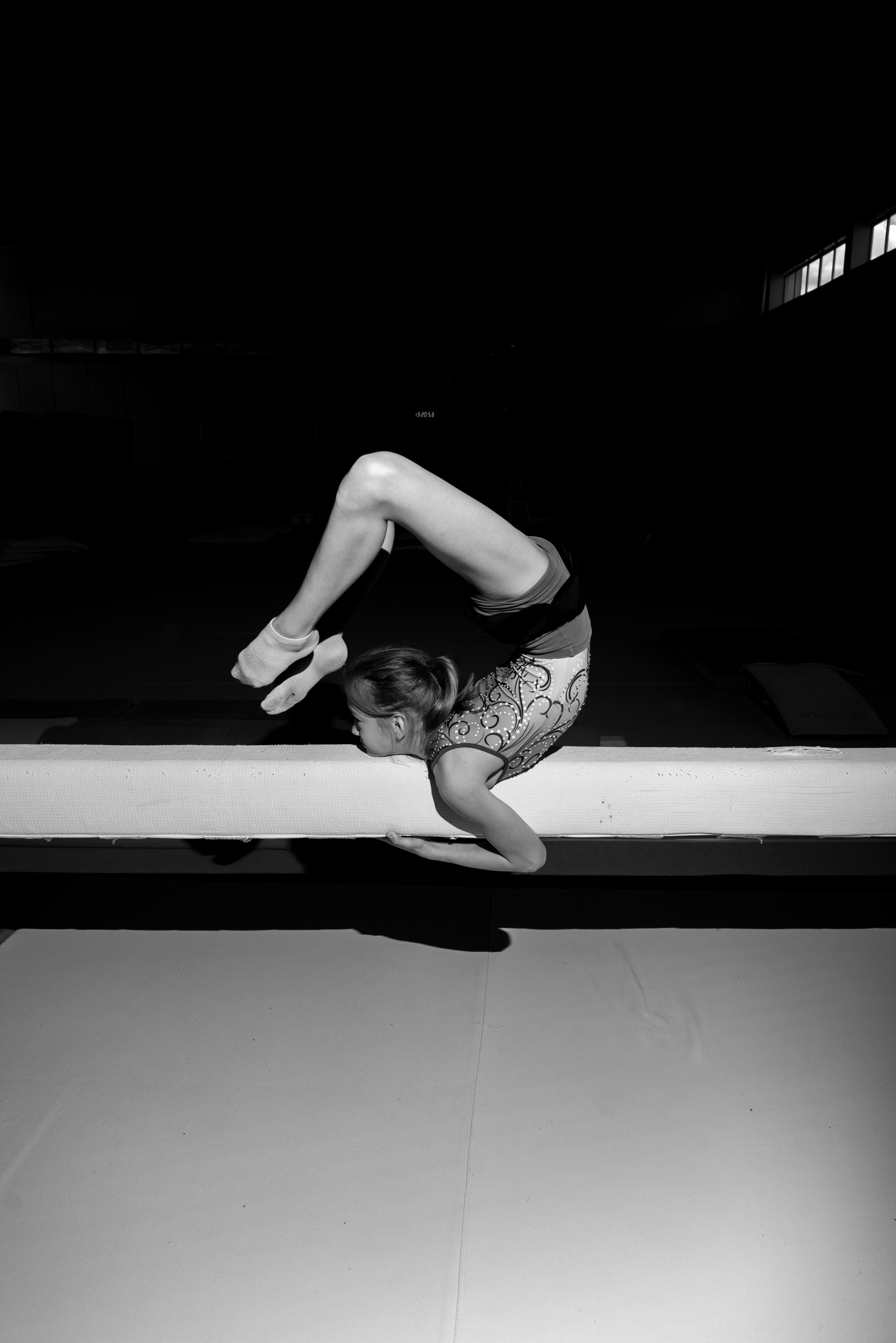 Творчество. Дмитрий Шуйский, фотограф