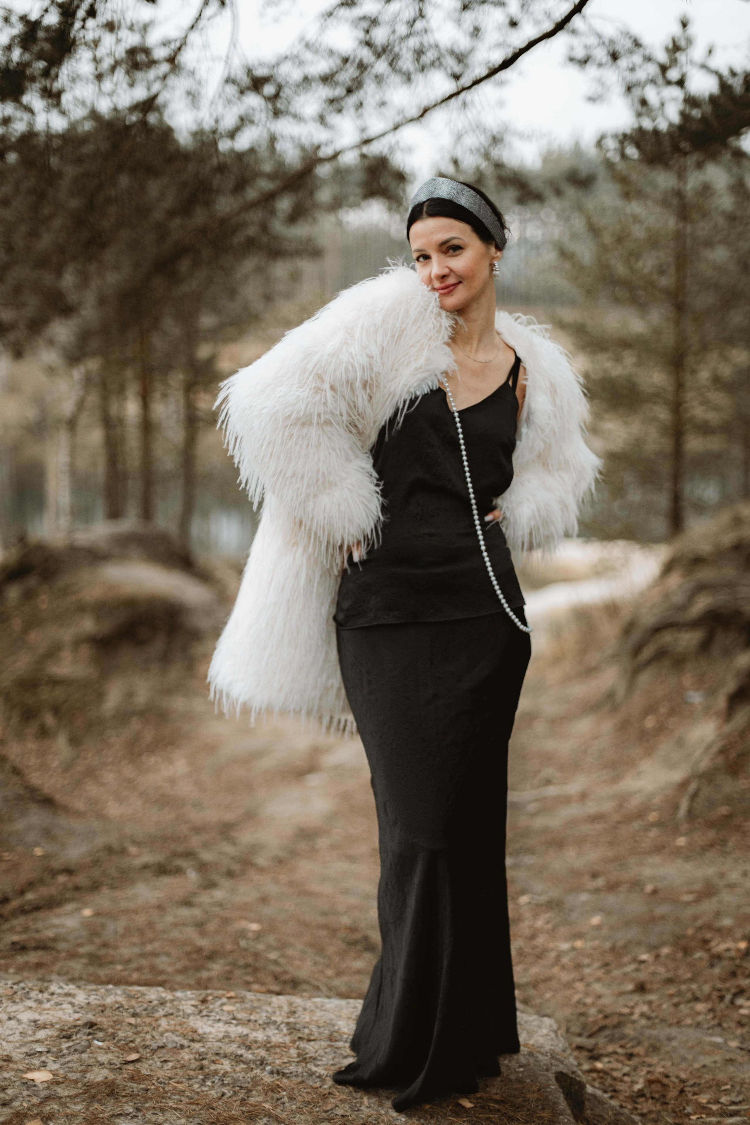 Просто Мария. Семейный фотограф Москва Ирина Малышева