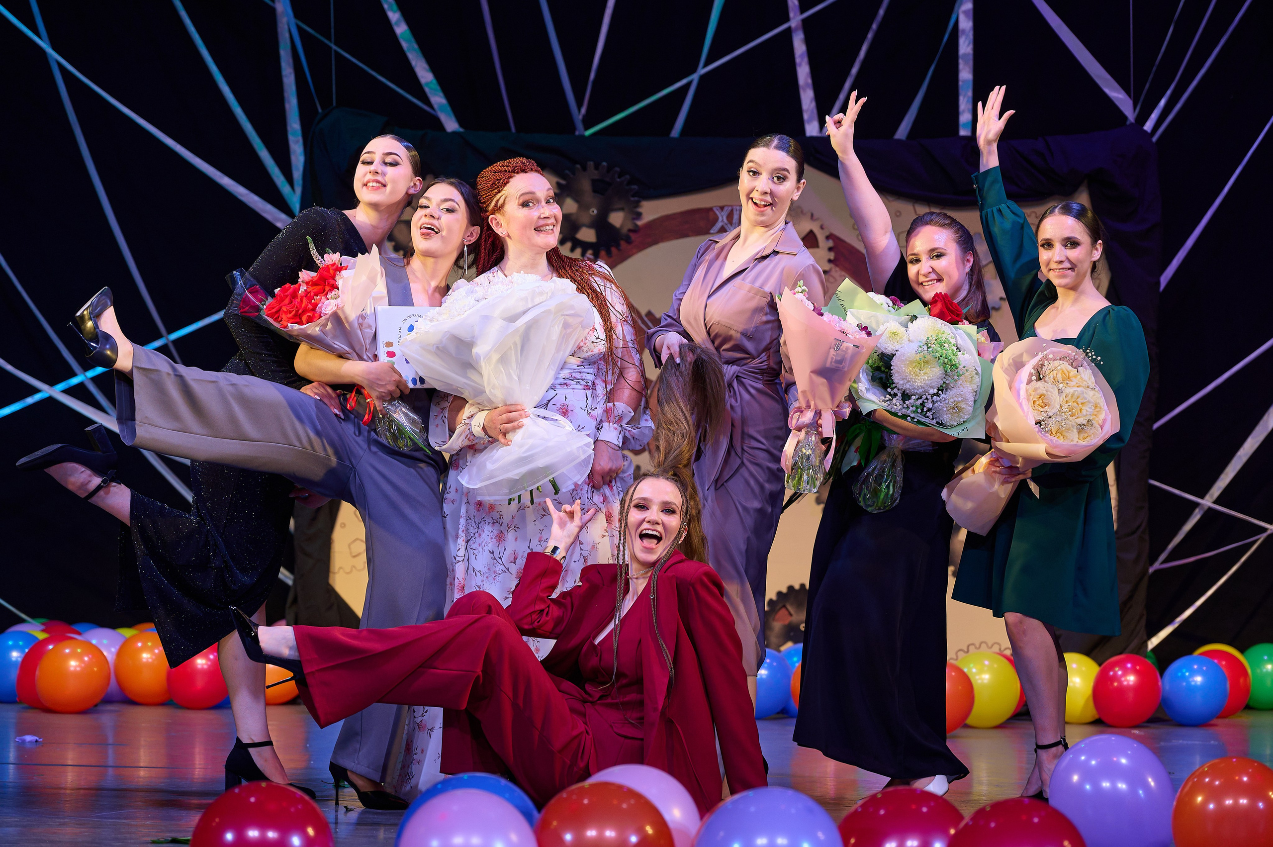 Сибиряночка 2025. Фотограф Опыт Качество Скорость Горный Алтай Барнаул