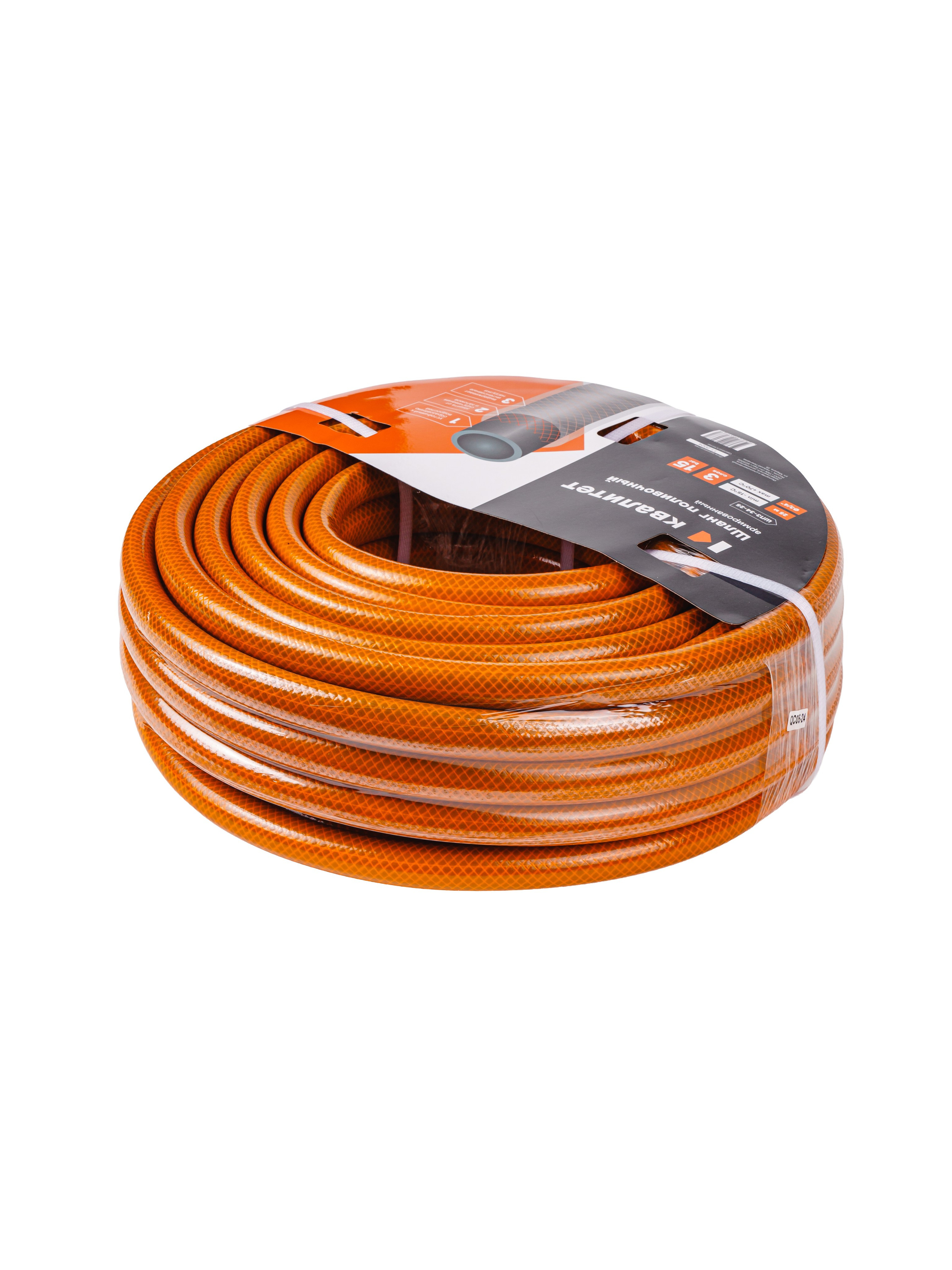 Съемка инструментов. Фотосъемка, свадебная фотосъемка, Москва, Нижний Новгород