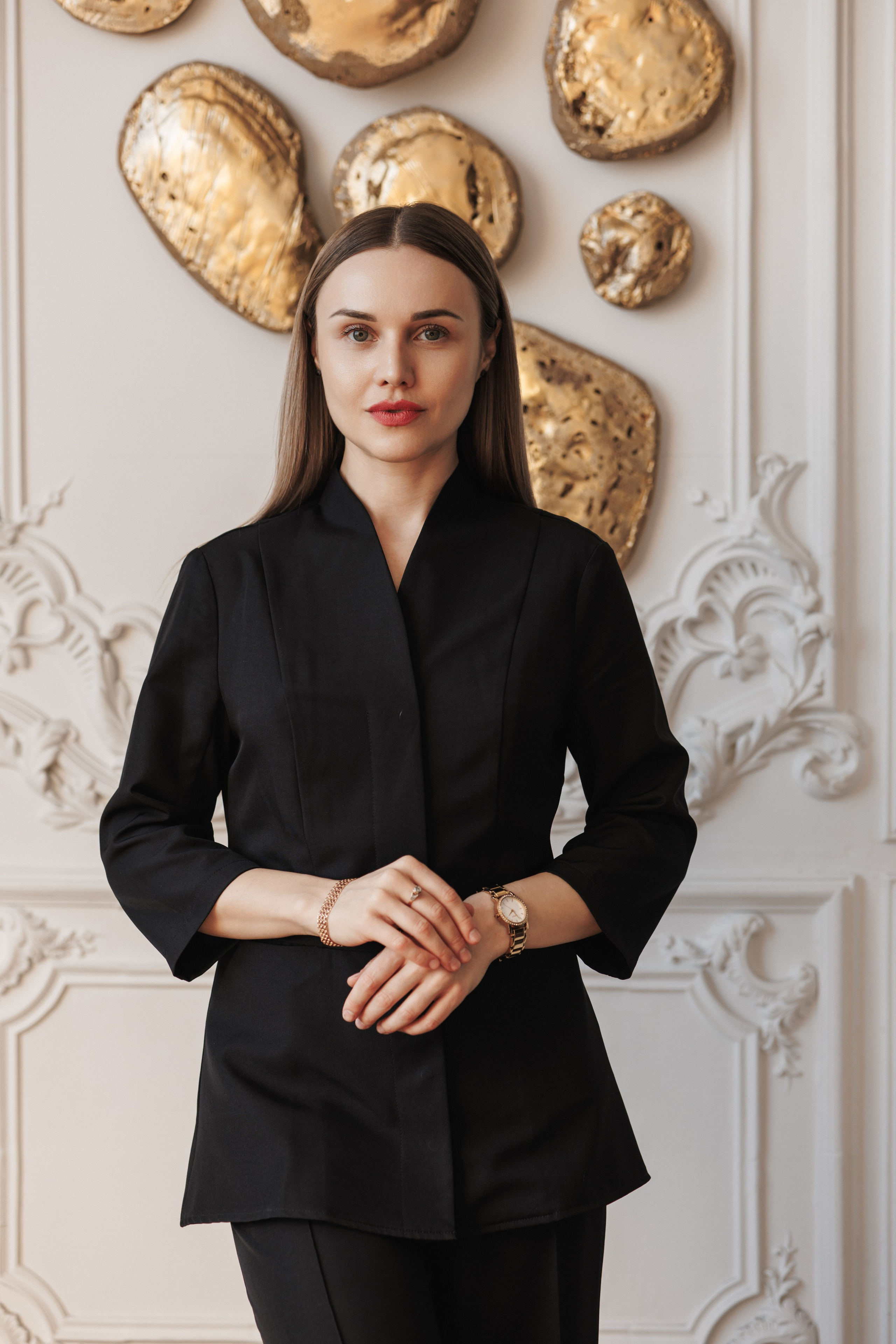 Светлана (косметолог). Свадебный фотограф Краснодар Ростов Солоникова Вероника