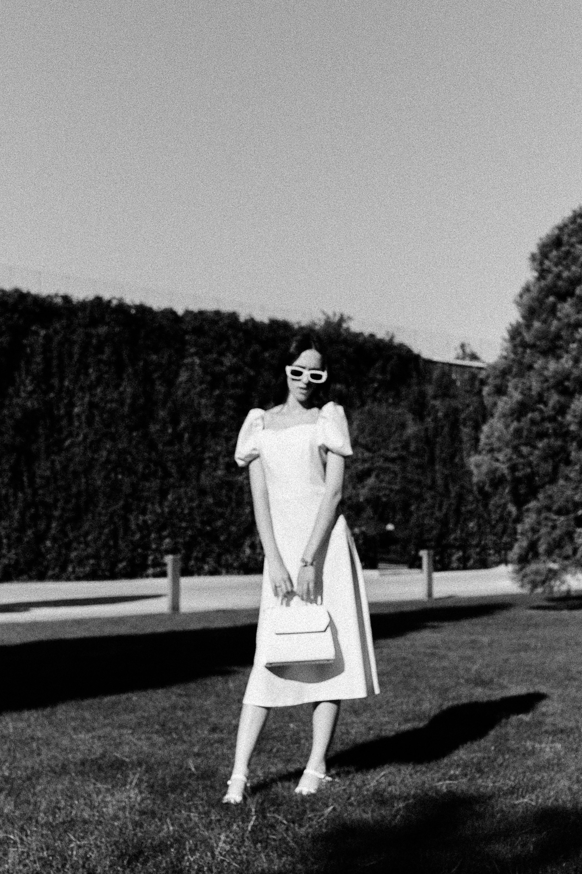 Свадебная фотосессия в парке Галицкого. Свадебный и семейный фотограф Виолетта Сидельникова. Краснодар, Россия, Беларусь, Европа