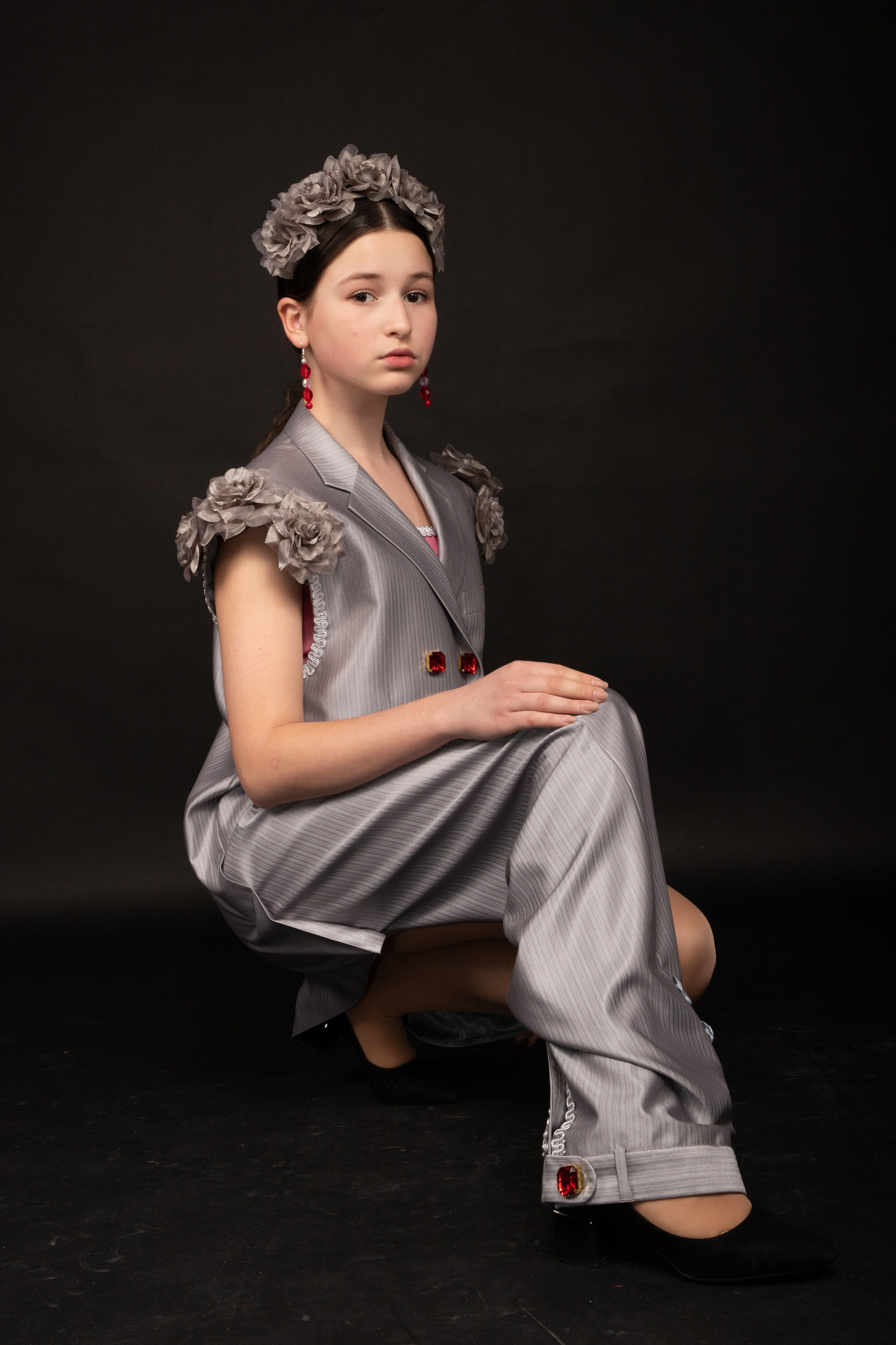 Время Перемен. Репортажный и свадебный фотограф в Курске Борис Захарчук