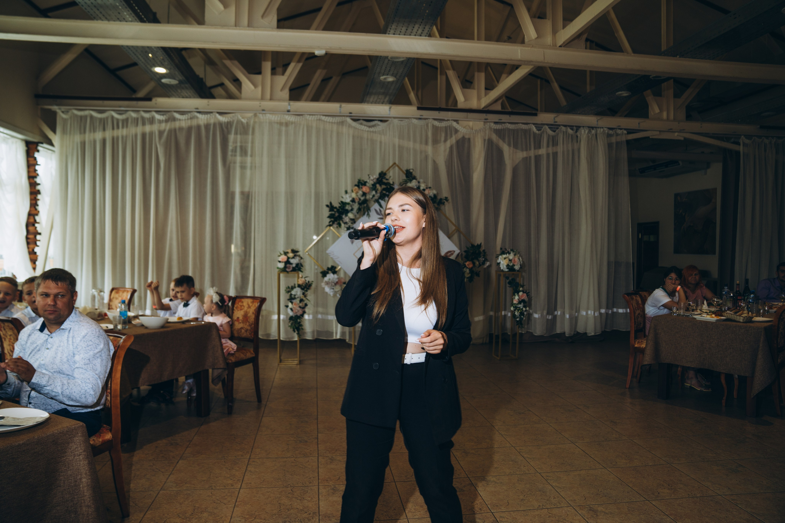 Ирина & Иван. Фотограф Ангарск Иркутск Ксения Король