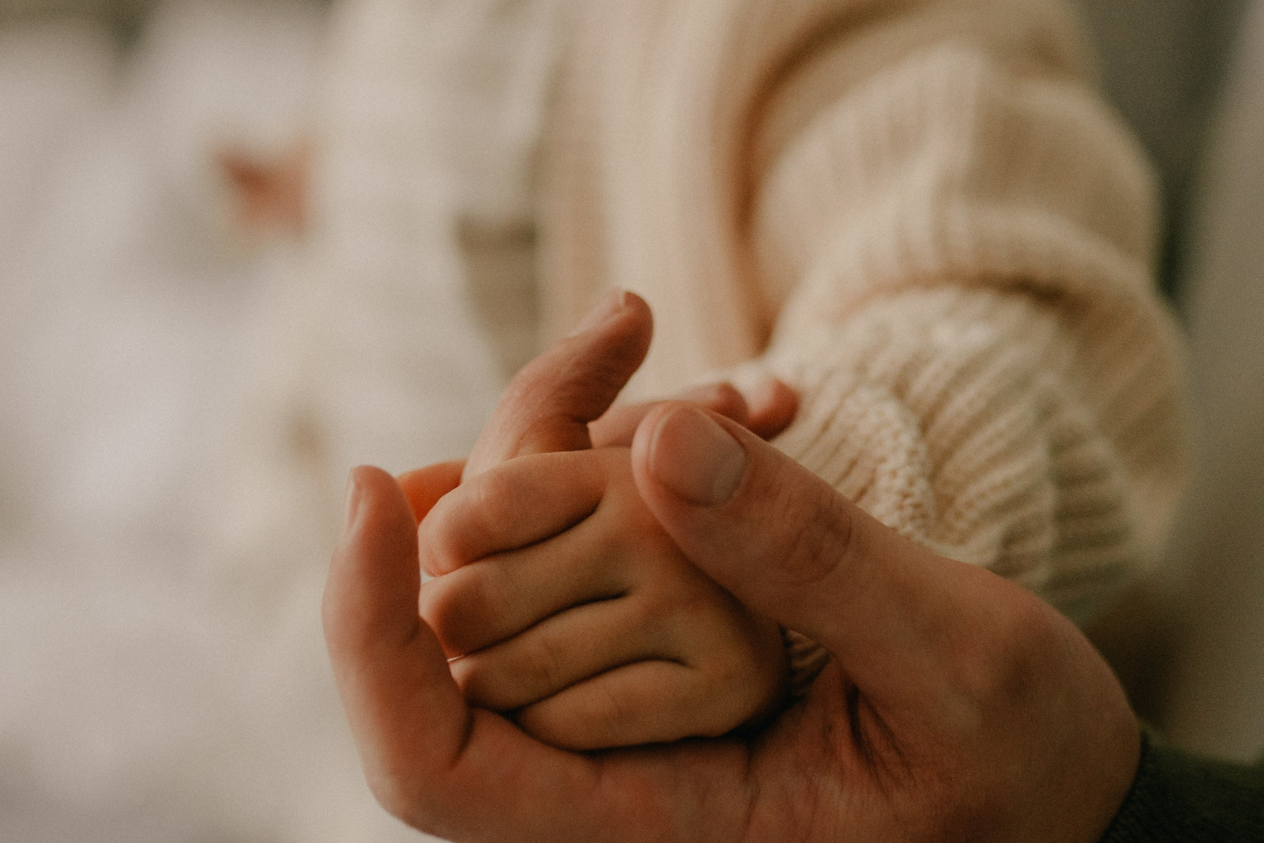 Лена, Игорь, Арина, Агата. Семейный фотограф Москва