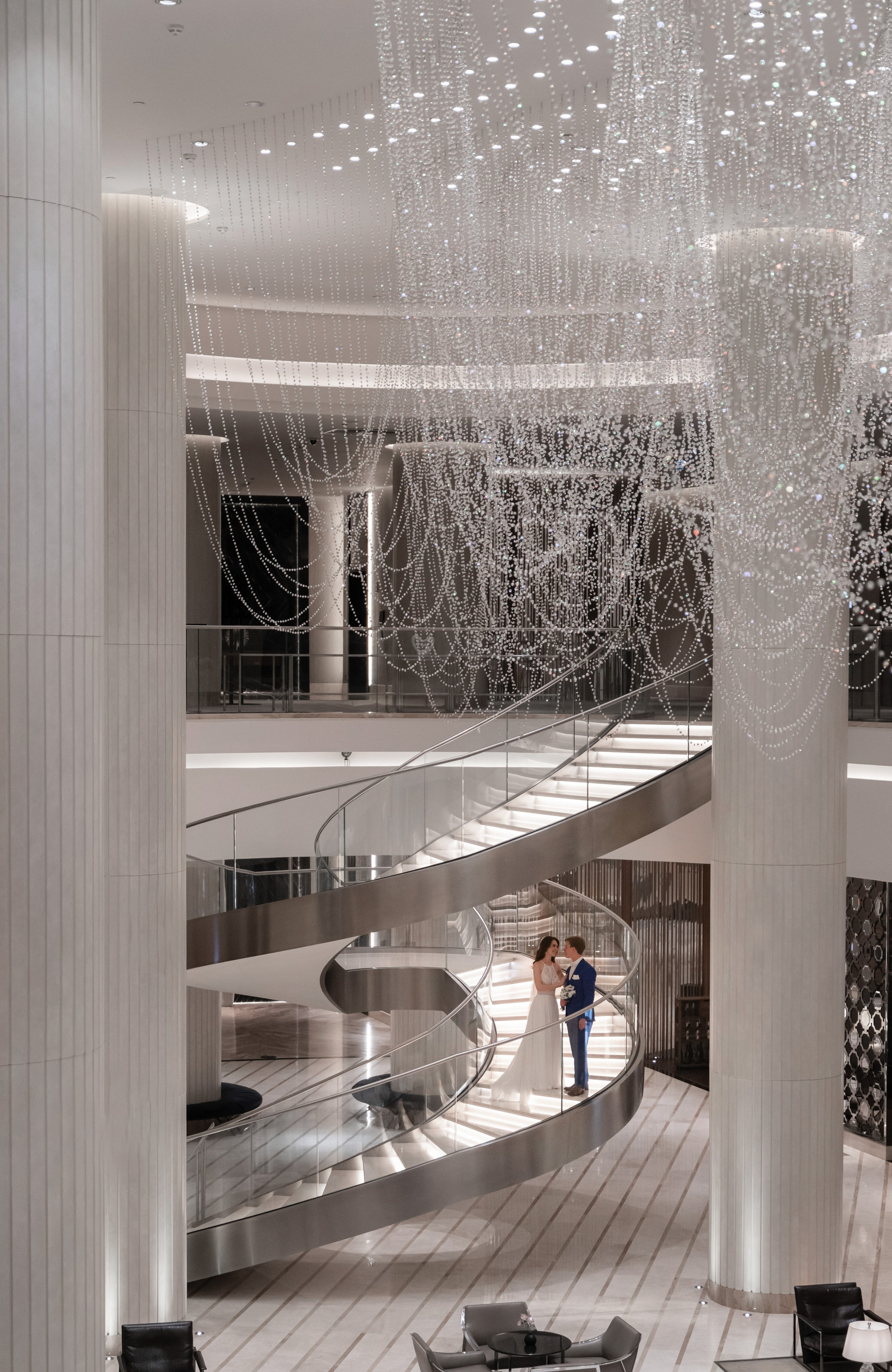 Свадебная фотосессия. Свадебный фотограф в Москве. Свадебный фотограф Вера Климова