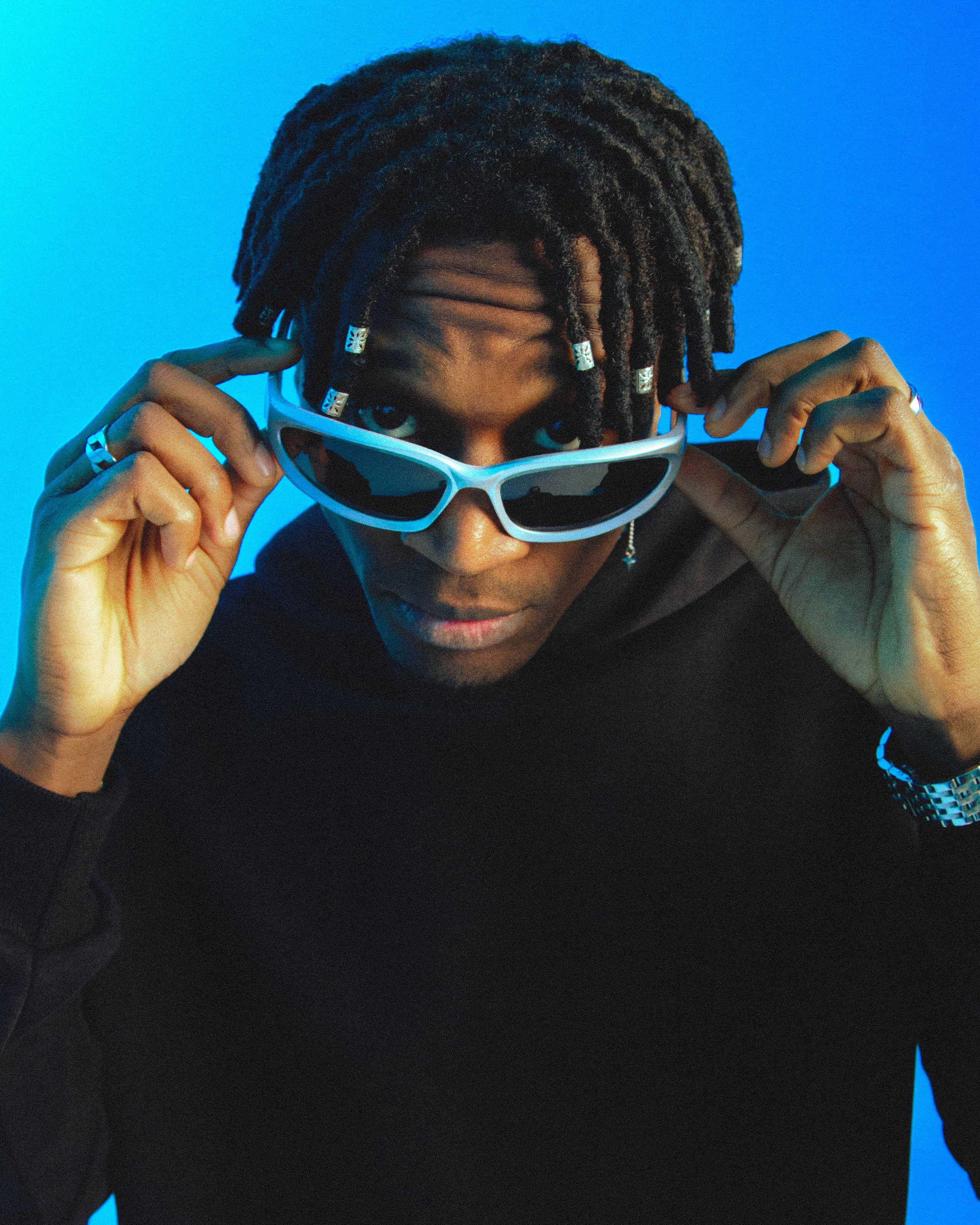 Patala'ha(s). DIMA SHABALOVSKY