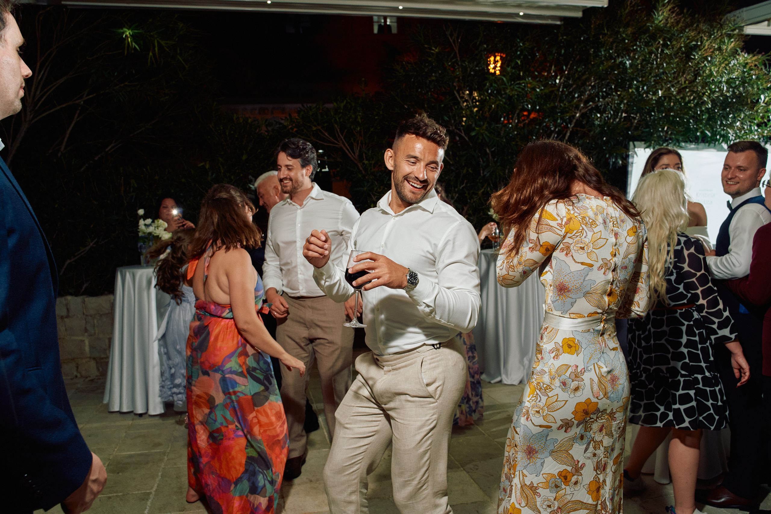 N&K. Photographer and Videographer in Montenegro