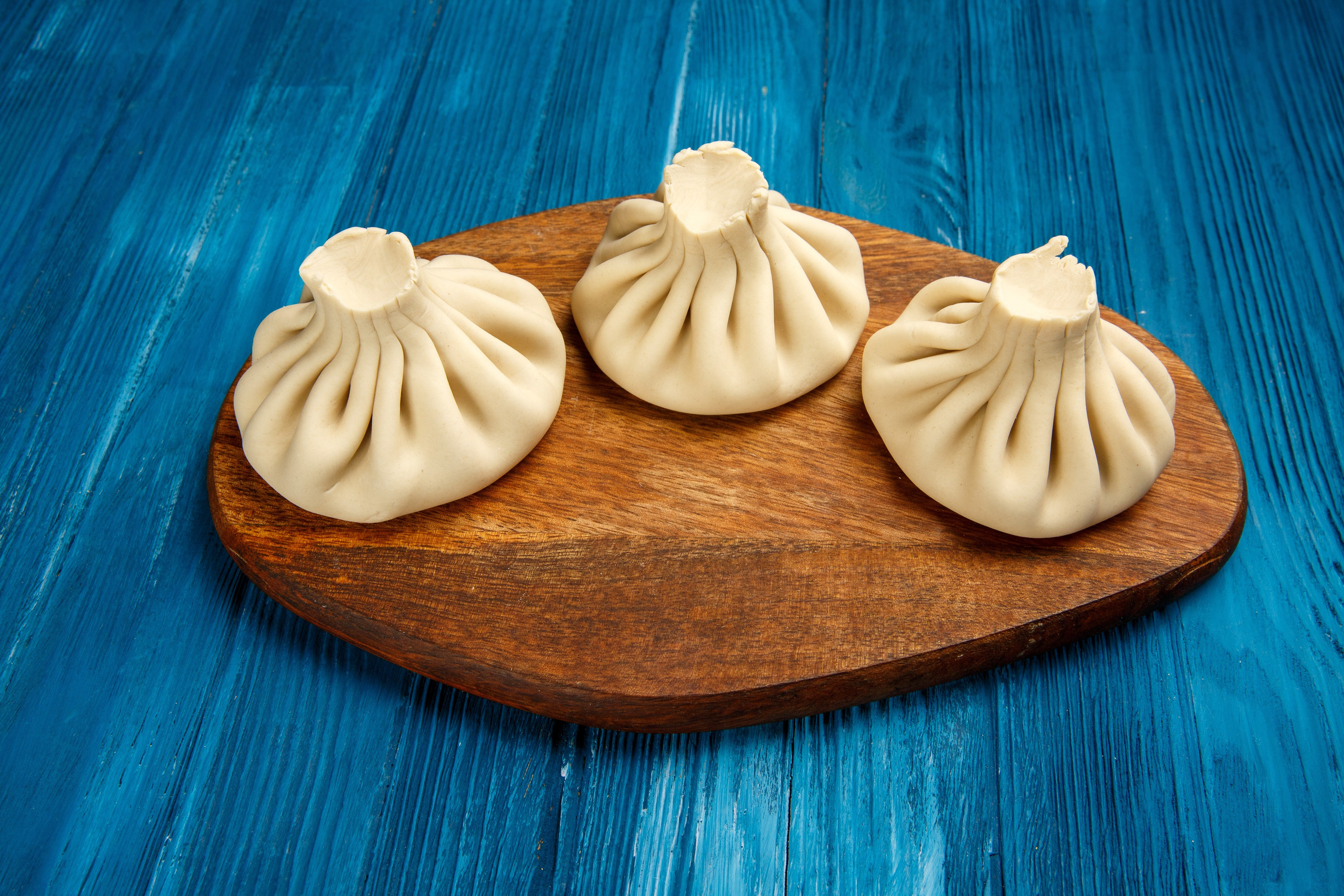 Фотографирование еды. Фотограф Яков Поспехов