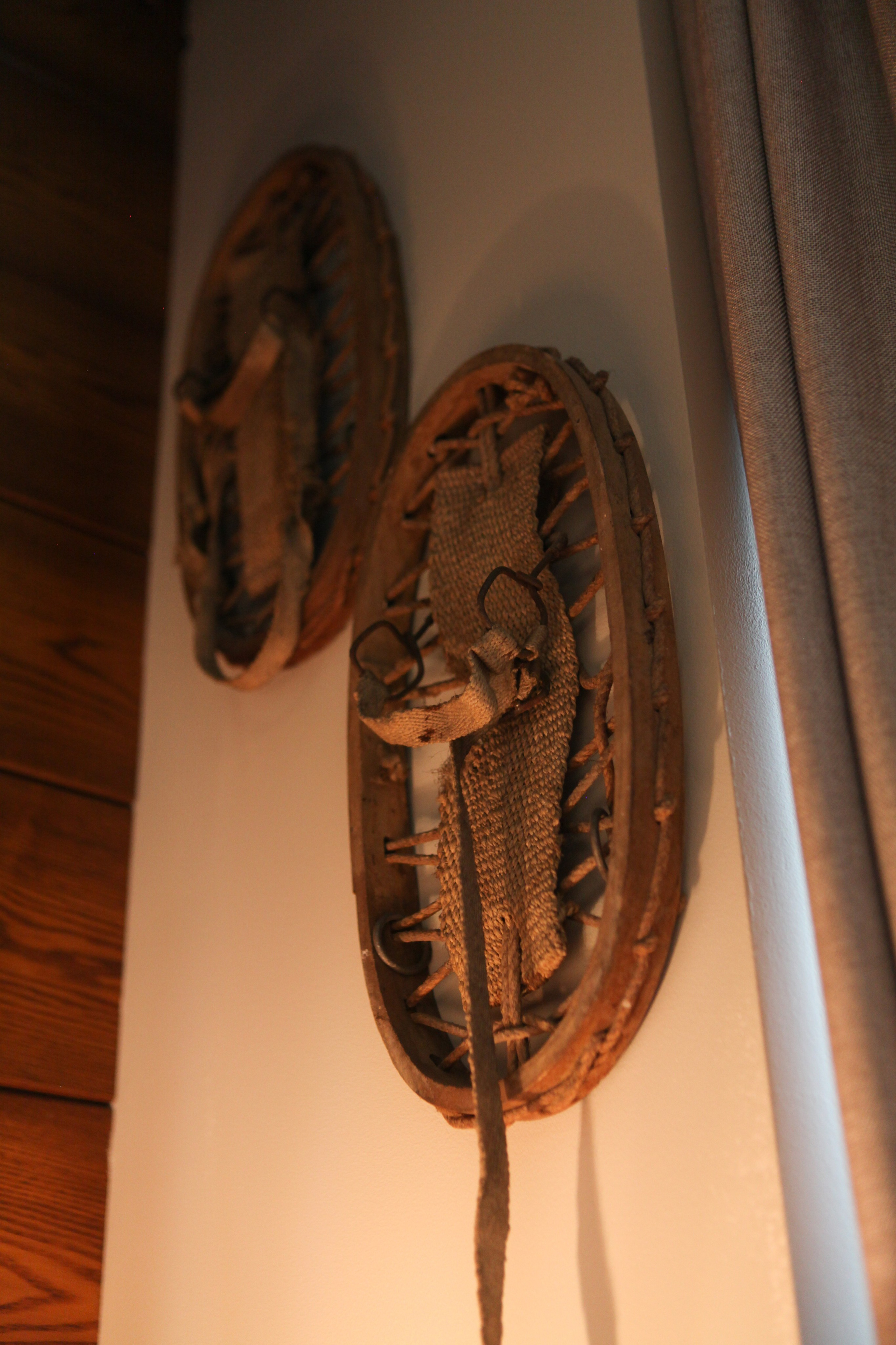 Хозяин Тайги. Фотограф Дарья Локотко в Красноярске