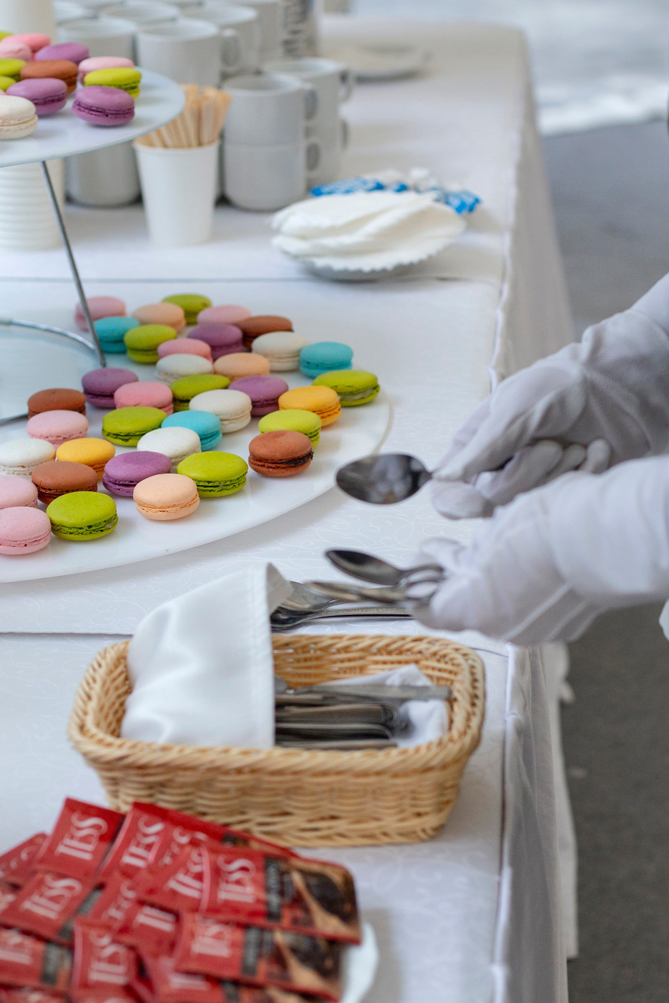 Для кейтеринг. Портретный фотограф в Минске