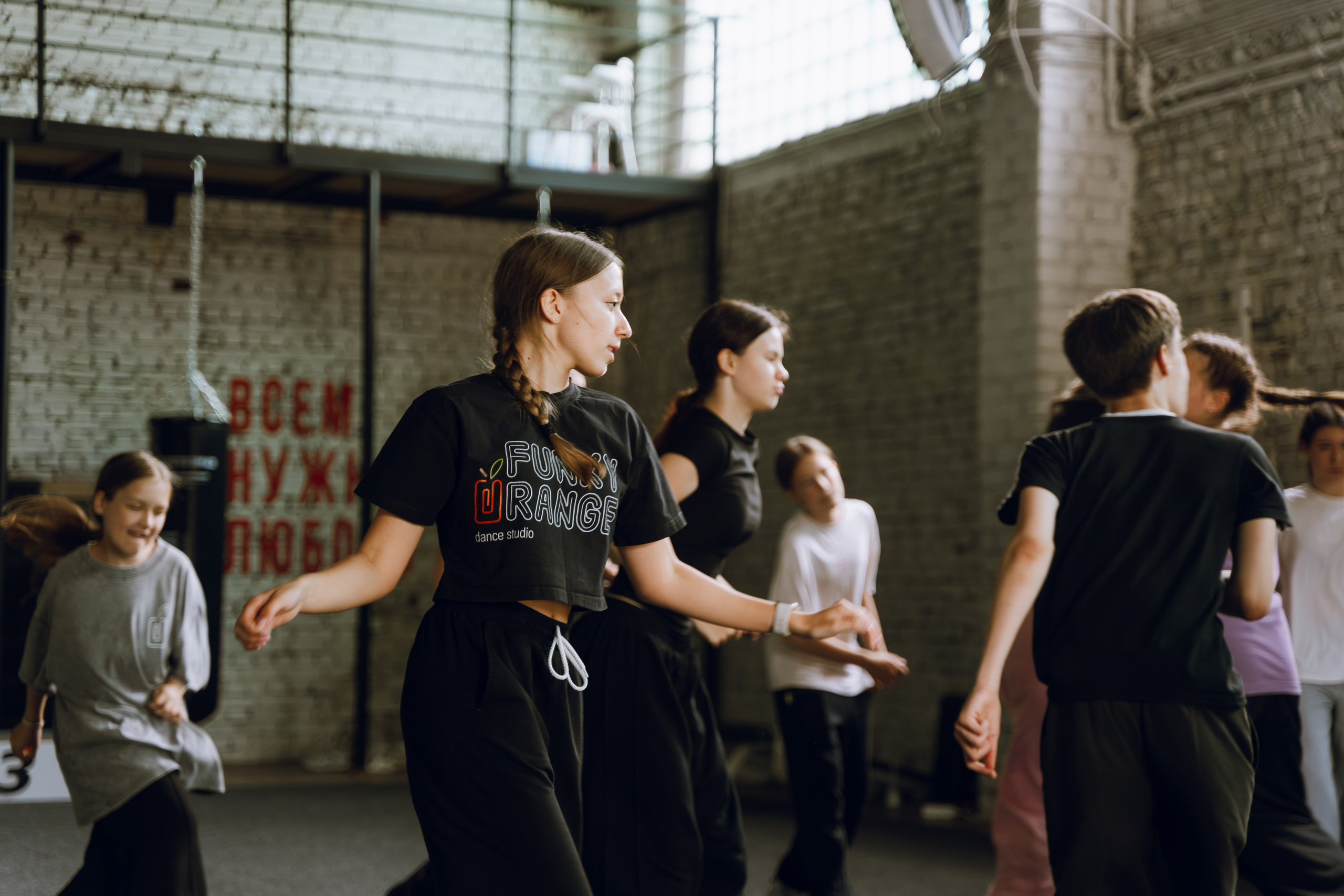 FO camp 4 2025. Фотограф Надежда Погребняк | Рязань | Москва