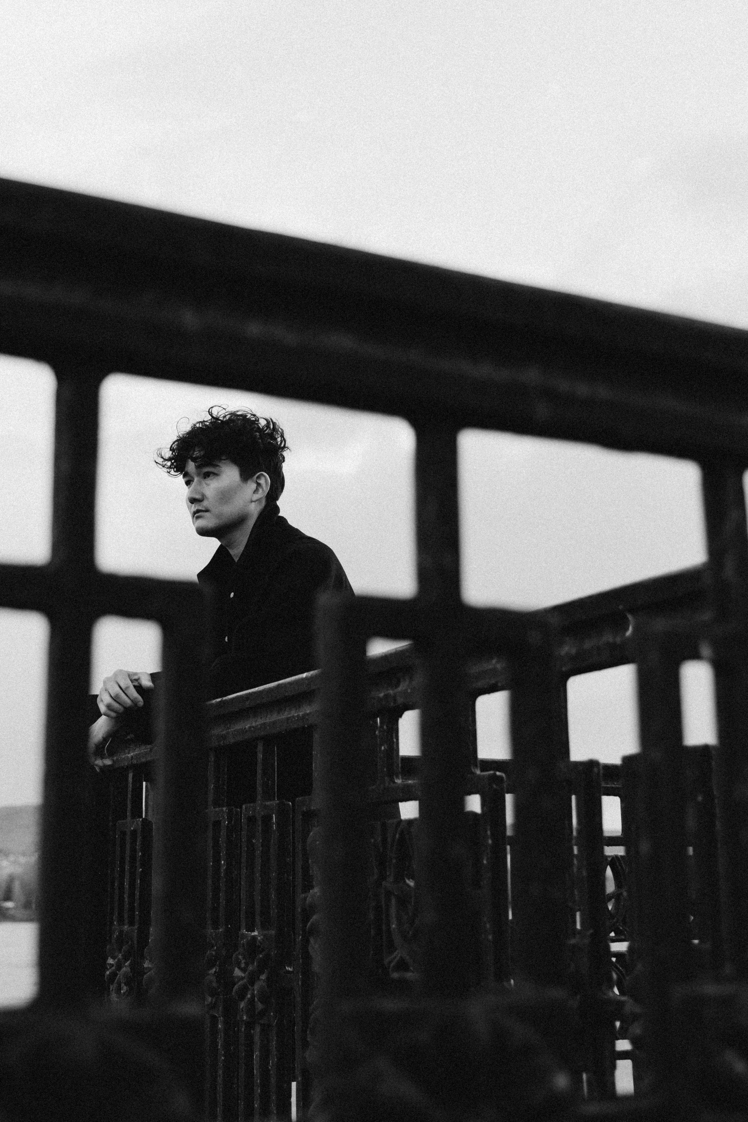 Вадим. Семейный фотограф в Красноярске Екатерина Гайнутдинова