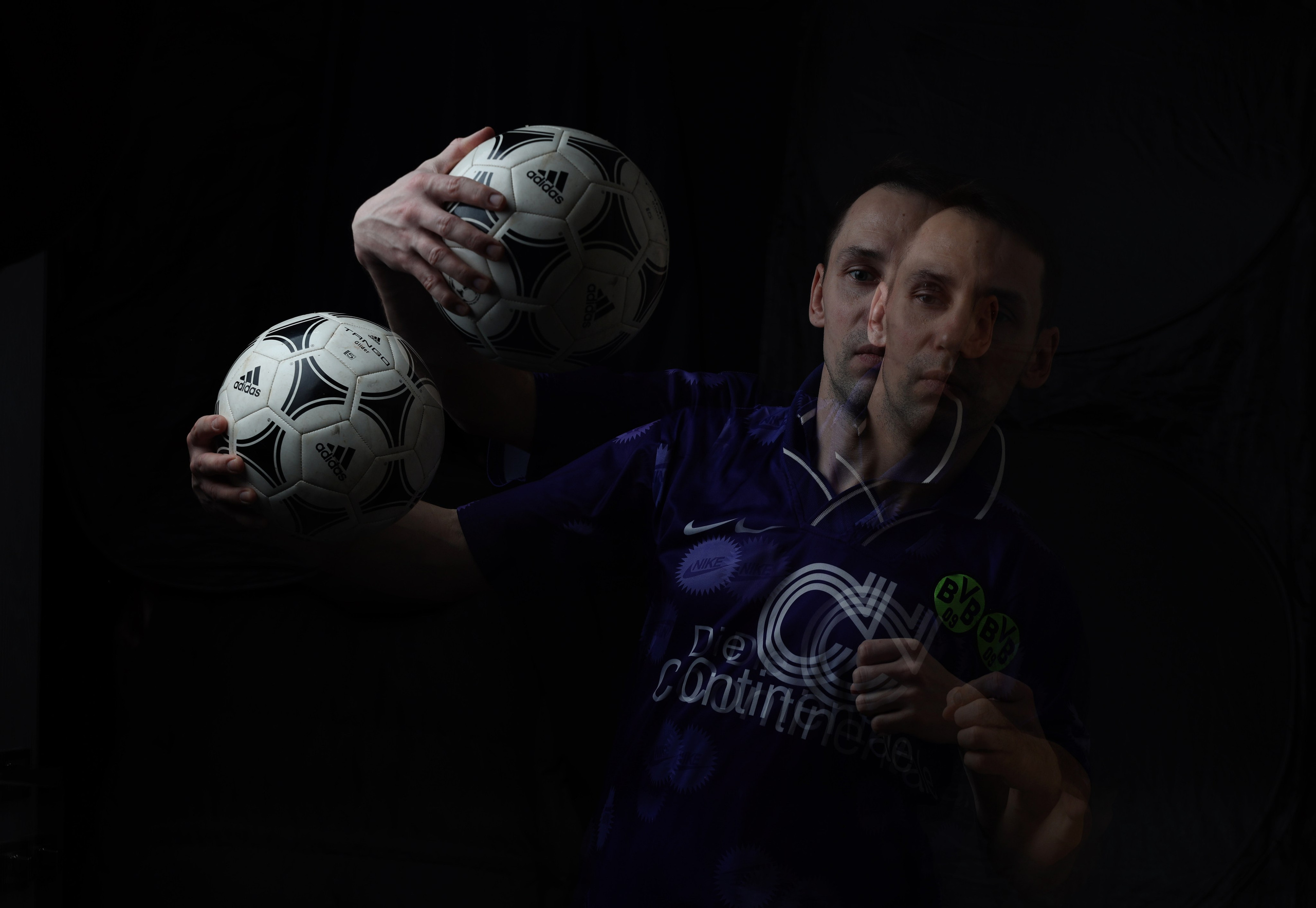 Портфолио. Индивидуальный фотограф в Сергиевом Посаде Наталья Румянцева