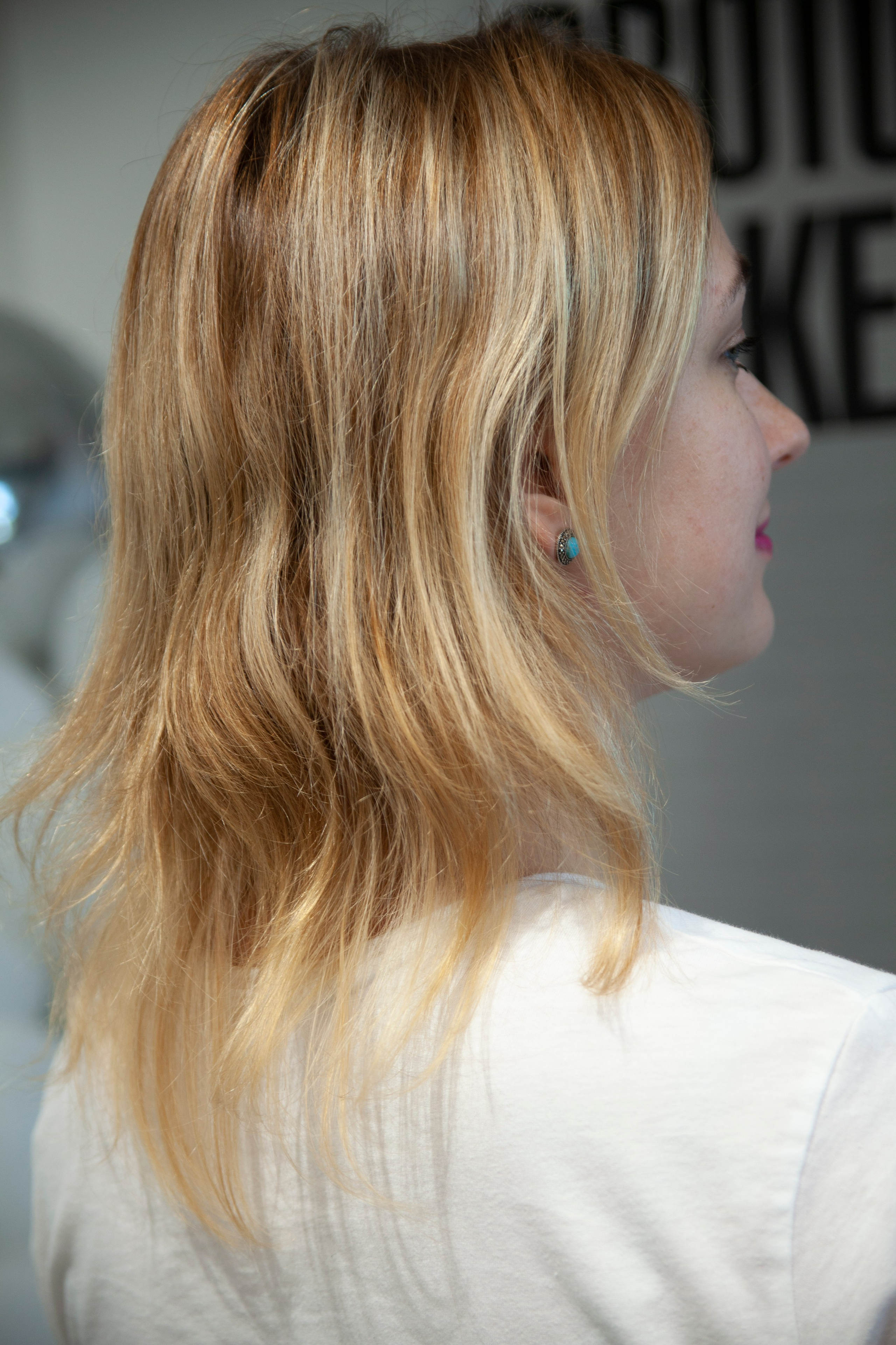 Keralex. Фотограф в Москве и Истре