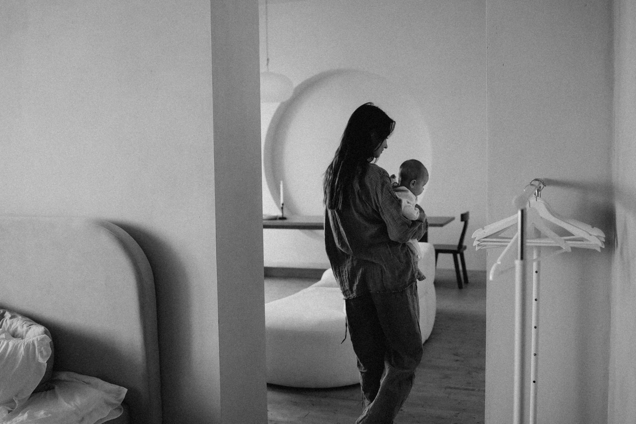 Sonya & Alina. Алена Орлова | Фотограф | Севастополь