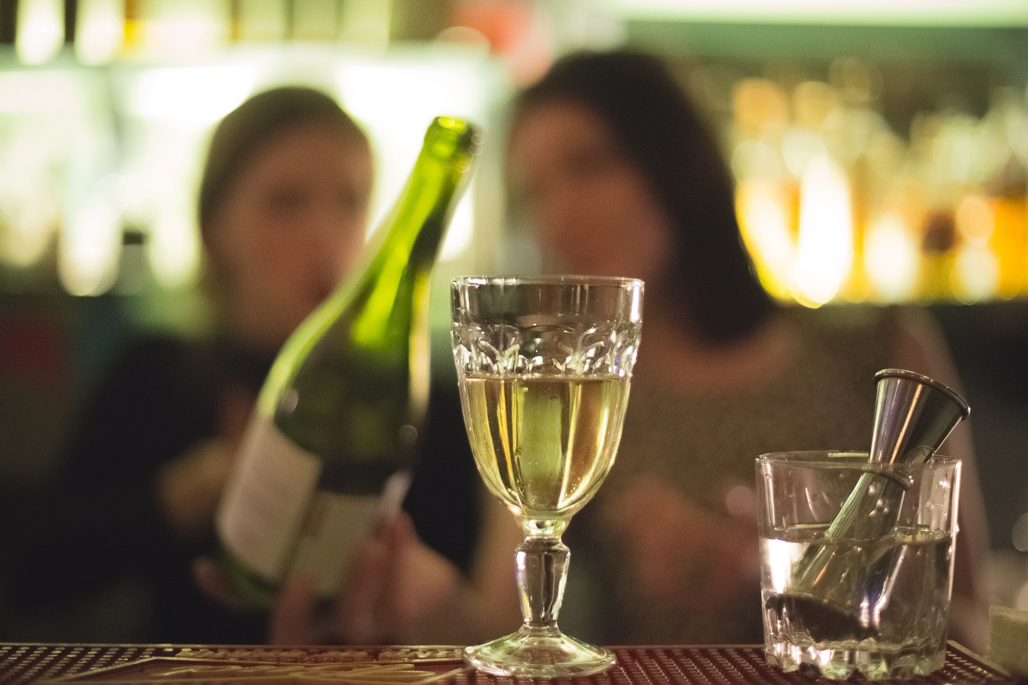 Пиф Паф 2 (май 2015). Фотограф Анастасия Малеева