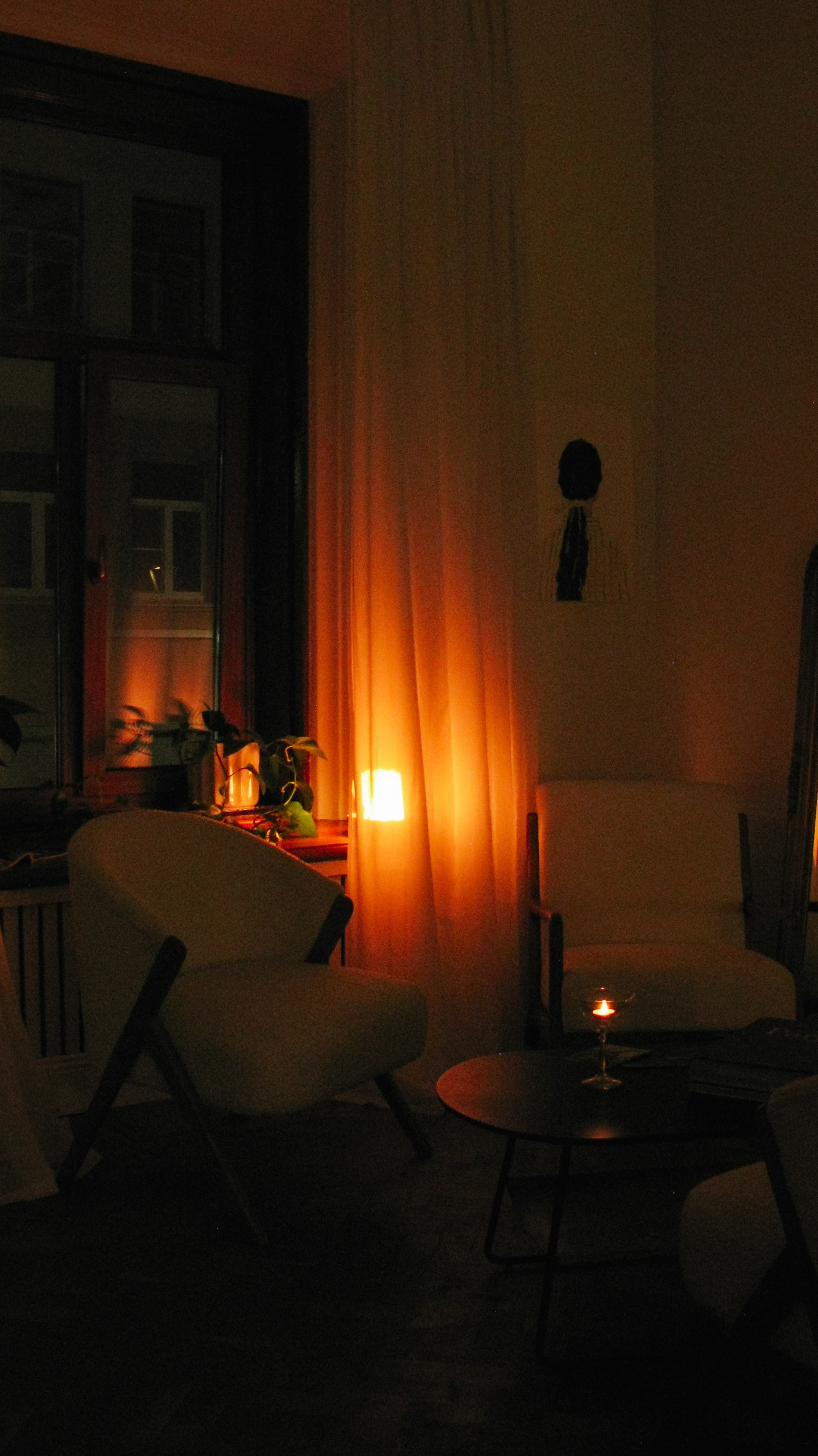 Французский вечер. Портретный и свадебный фотограф в Москве Александра