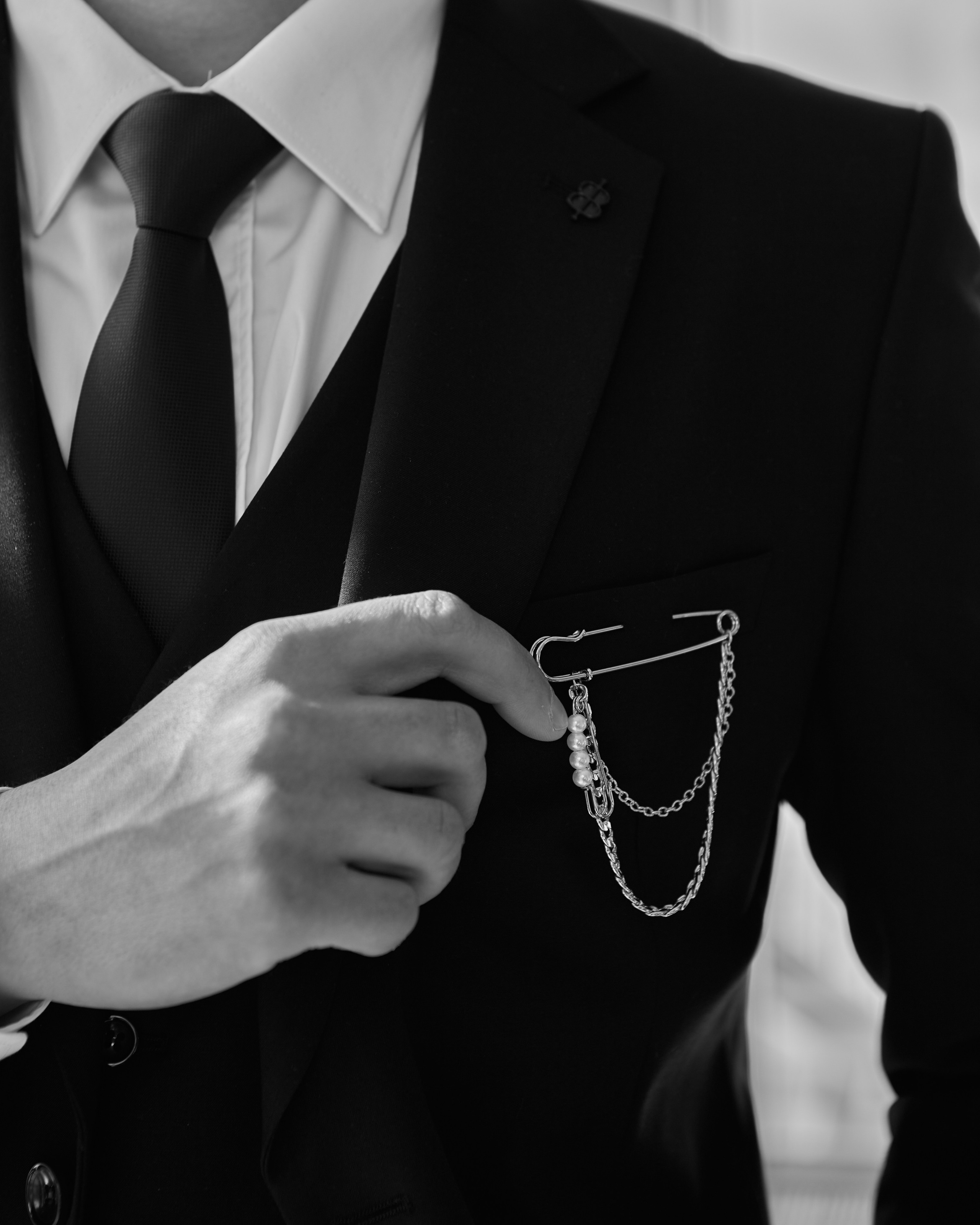 Свадебные кадры. Panshinavarvara