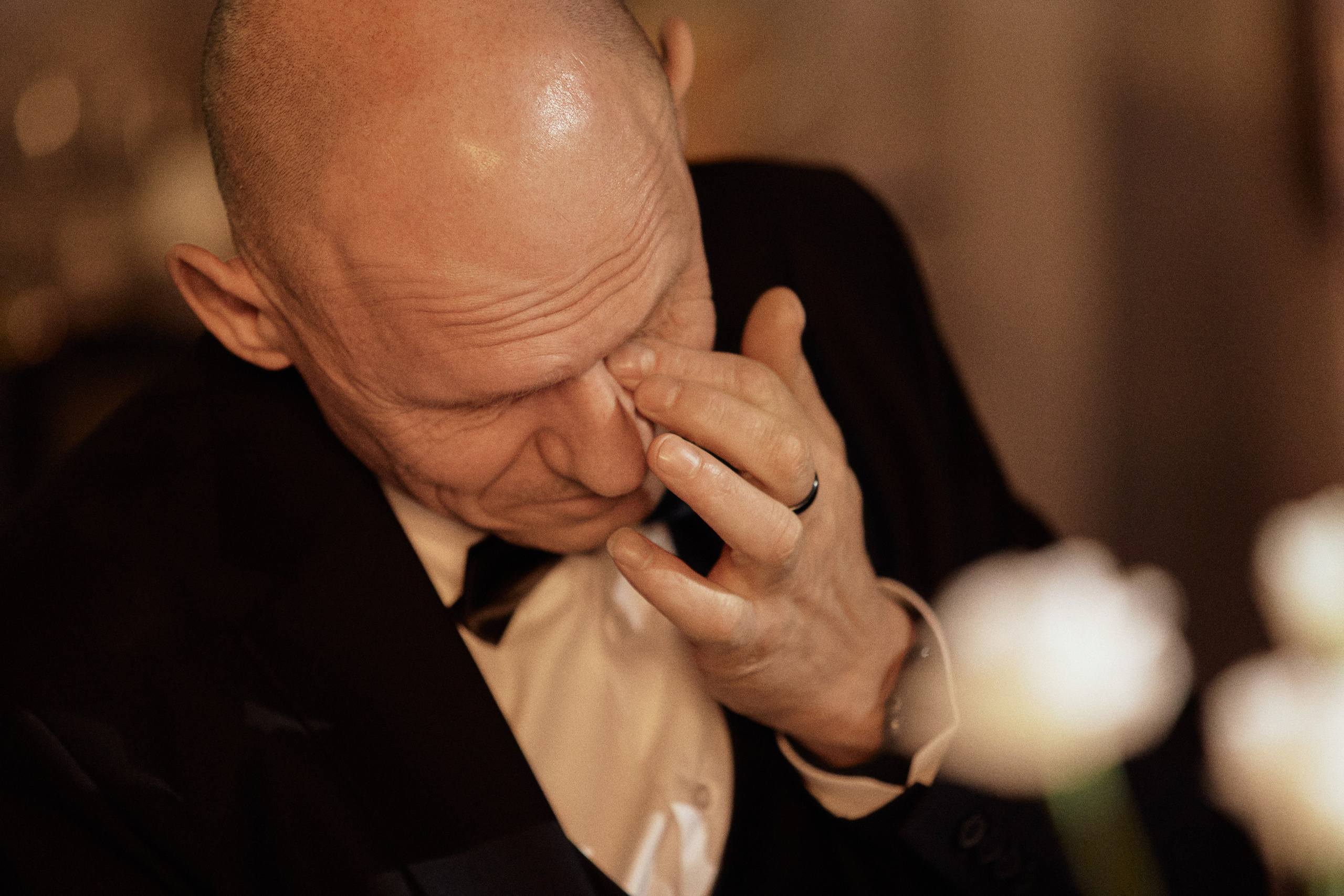 Свадебная фотосессия: история любви, запечатлённая в кадре — After So Many Years, Always. Дмитрий Мазуркевич: Профессиональный Репортажный Фотограф