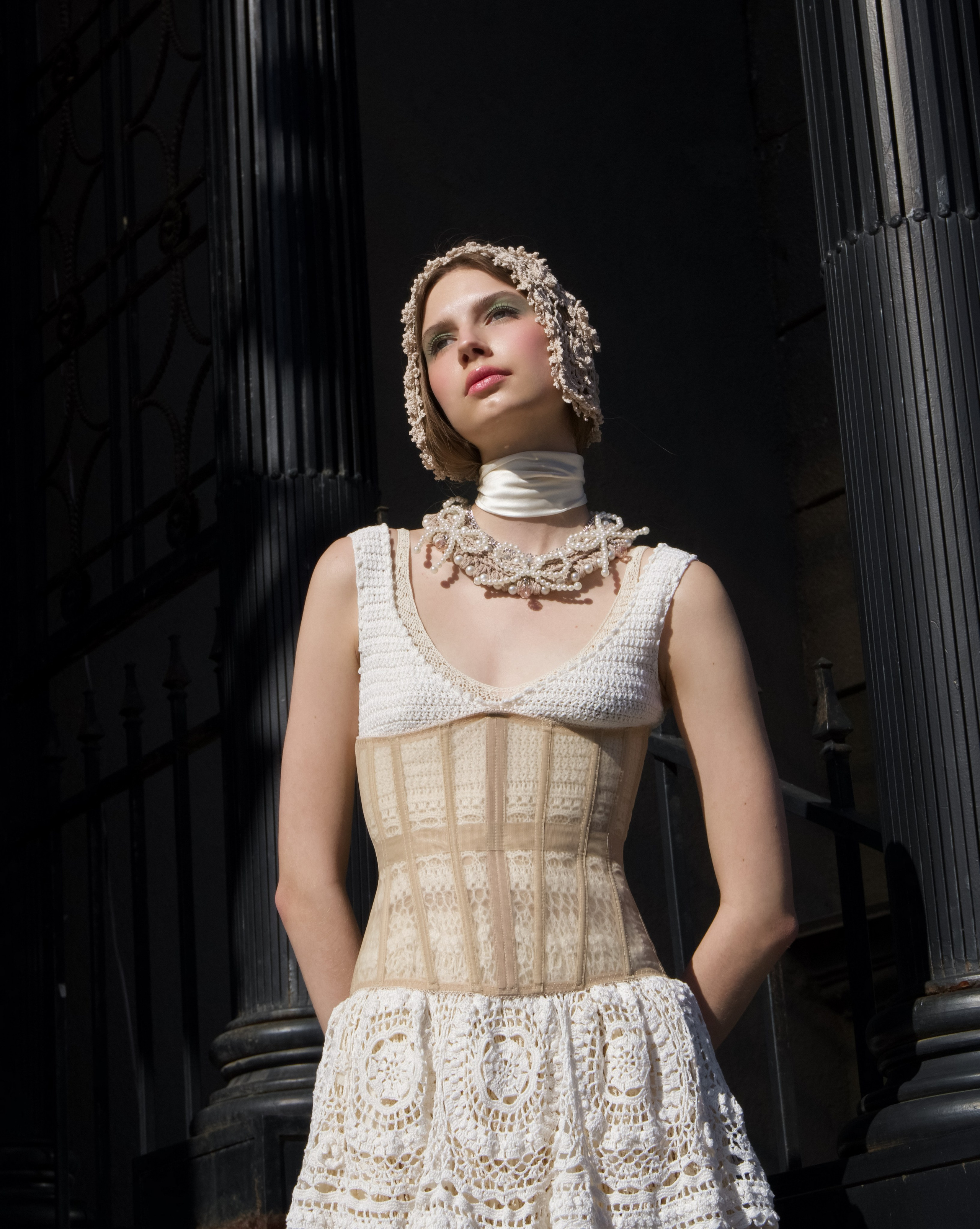 Ника. Фотограф в Минске Света Григорьева