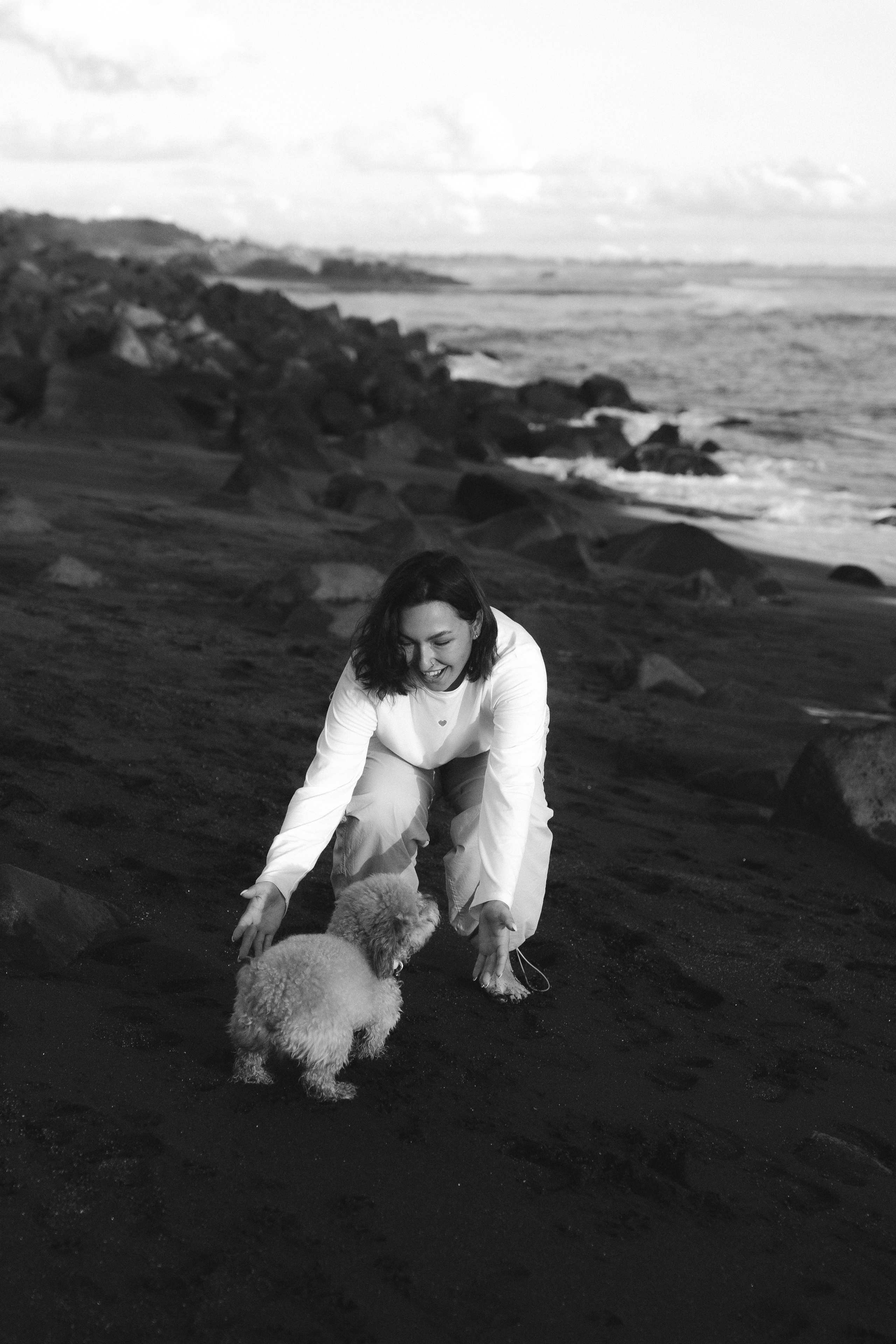 Семья дианы. Фотограф Alena Ray