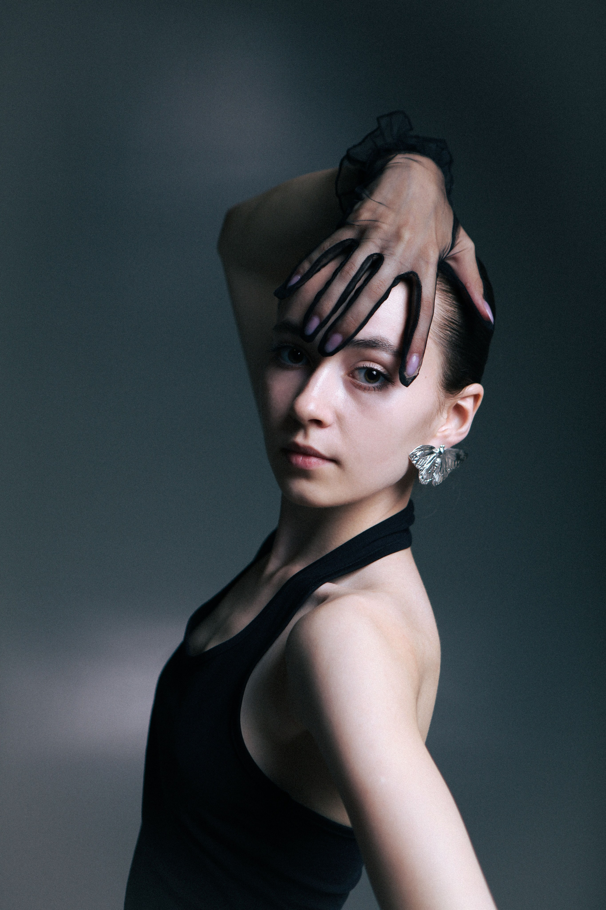 Виолетта. Свадебный и индивидуальный фотограф в Волгограде Епихина Надежда