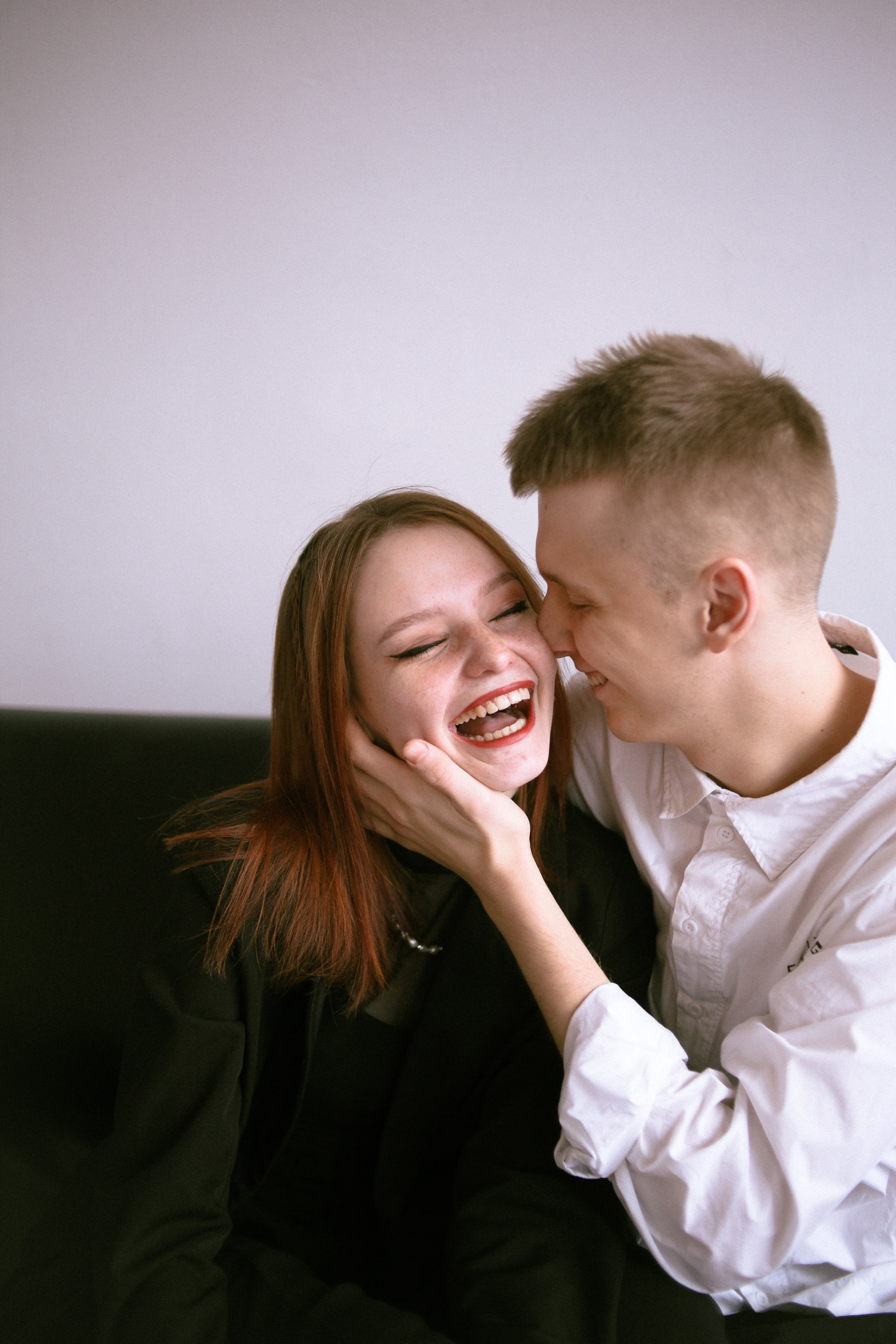 Соня + Тимур. Свадебный и индивидуальный фотограф в Волгограде Епихина Надежда