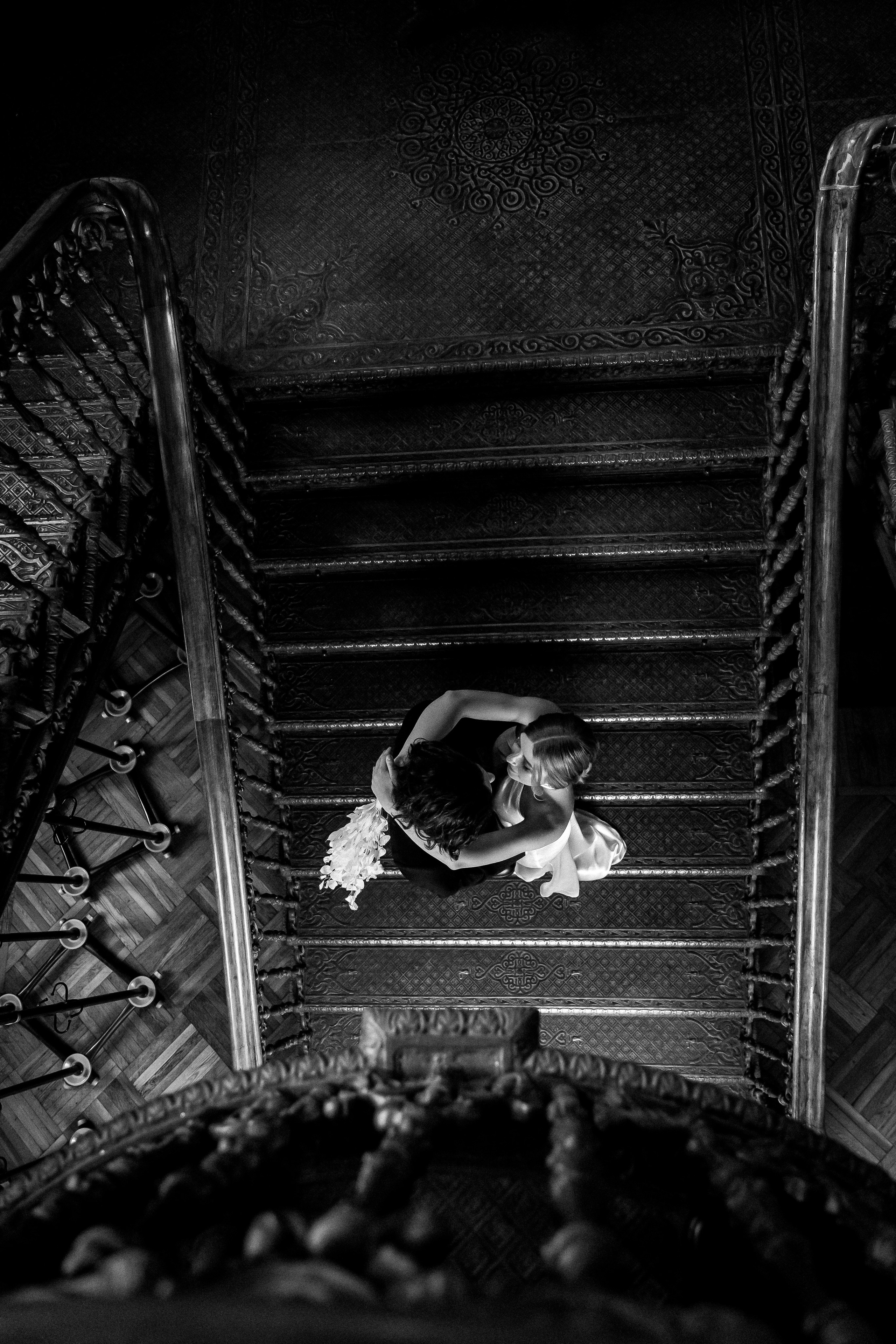 A&M. Свадебный фотограф. Москва. Мытищи