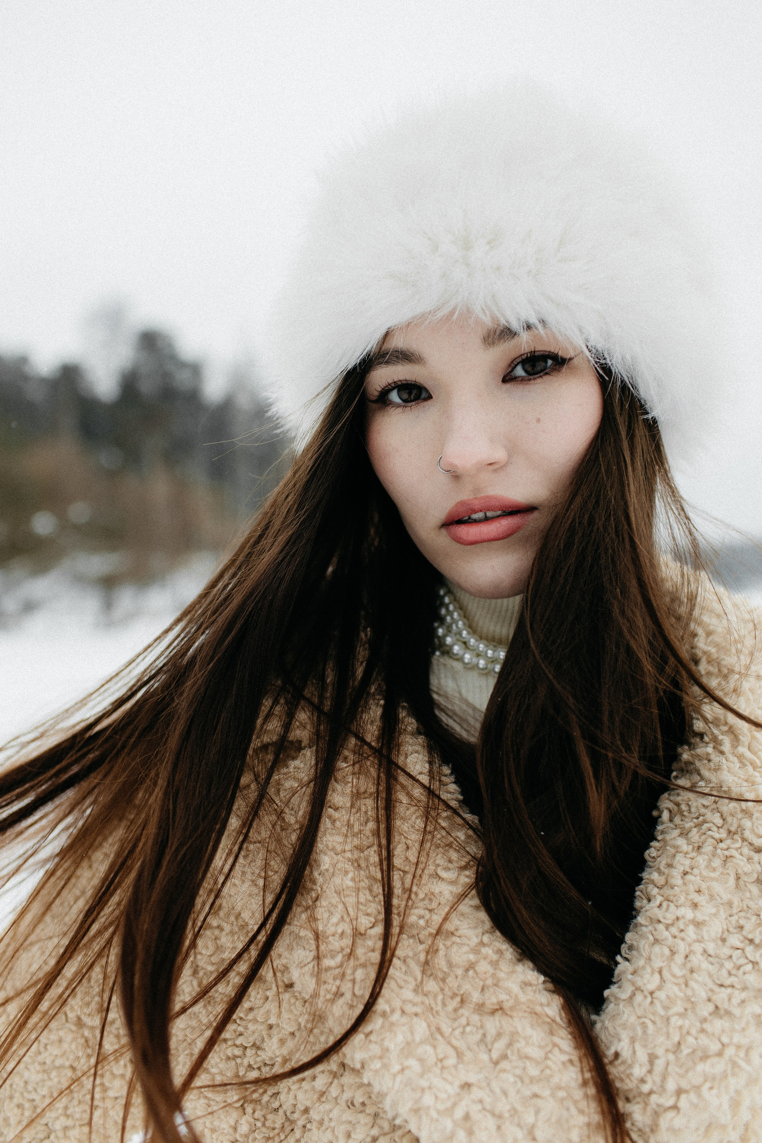 АМИНА. Свадебный и семейный фотограф Иваново Москва Елена Угодина