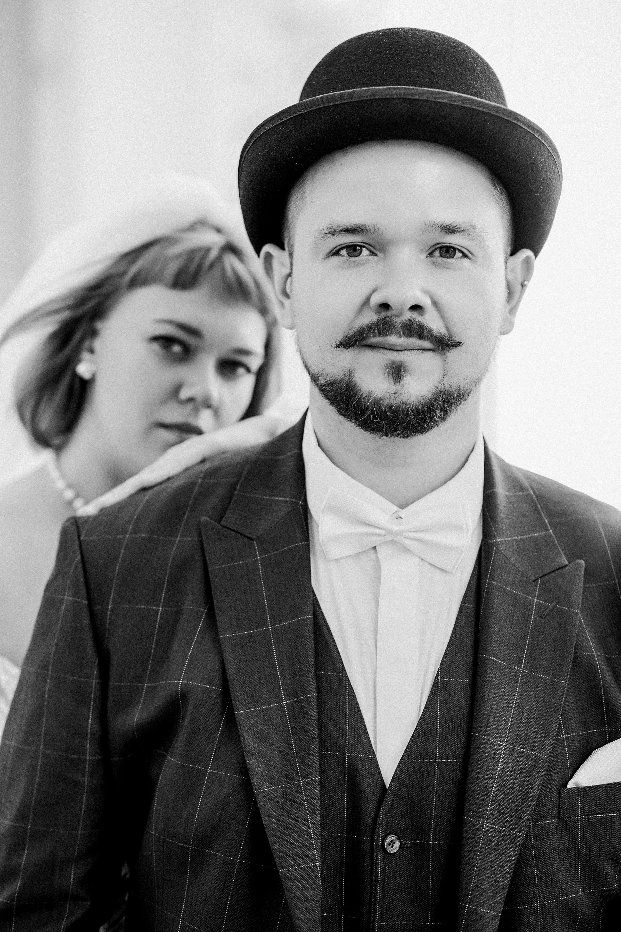 Валя и Дима. Лена Крутова. Фотограф в Москве